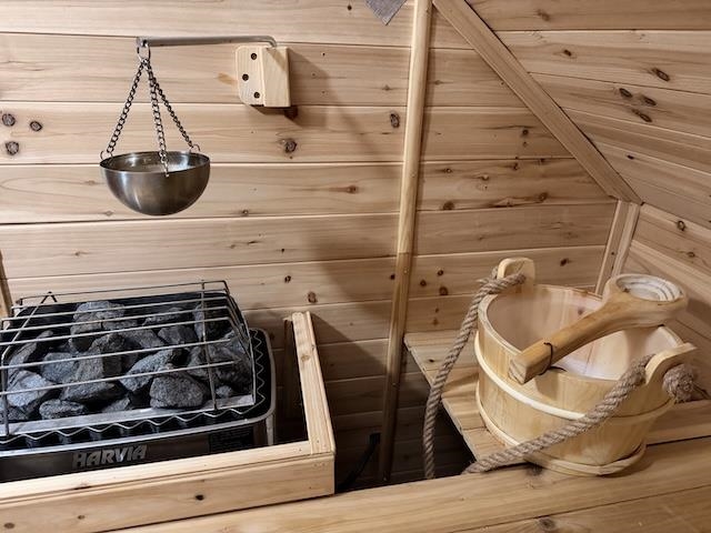 Property photo 25