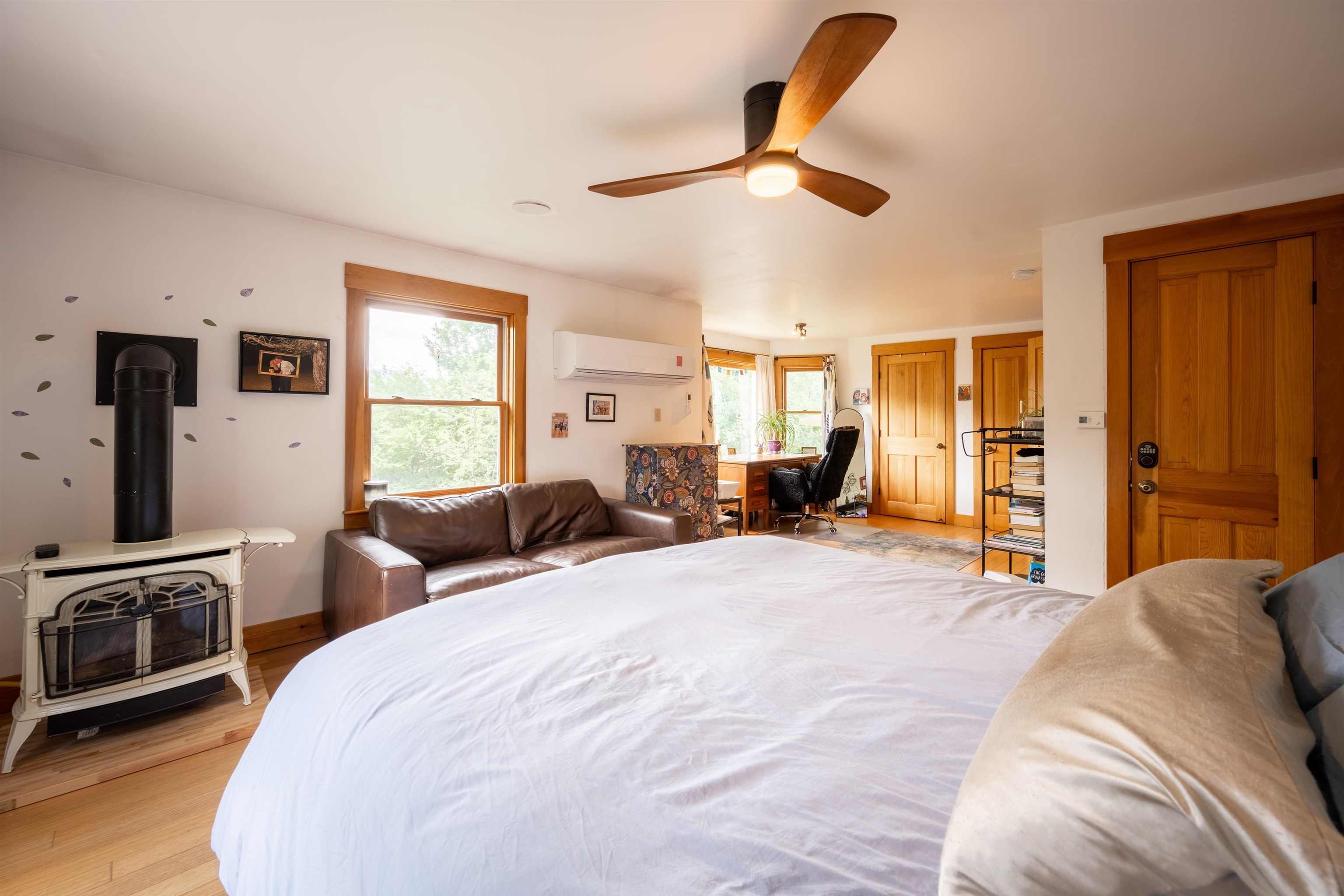 Property photo 28