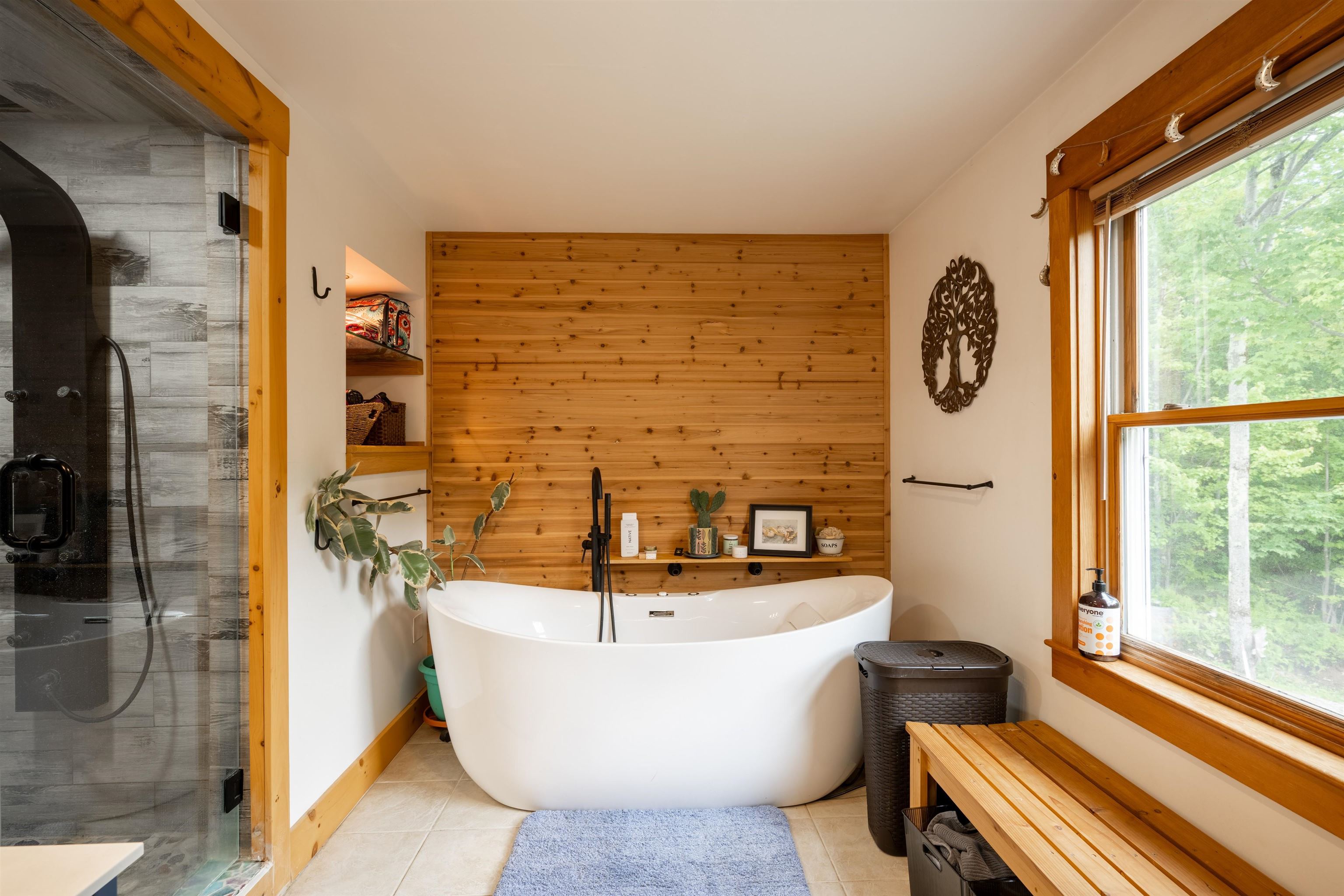 Property photo 34