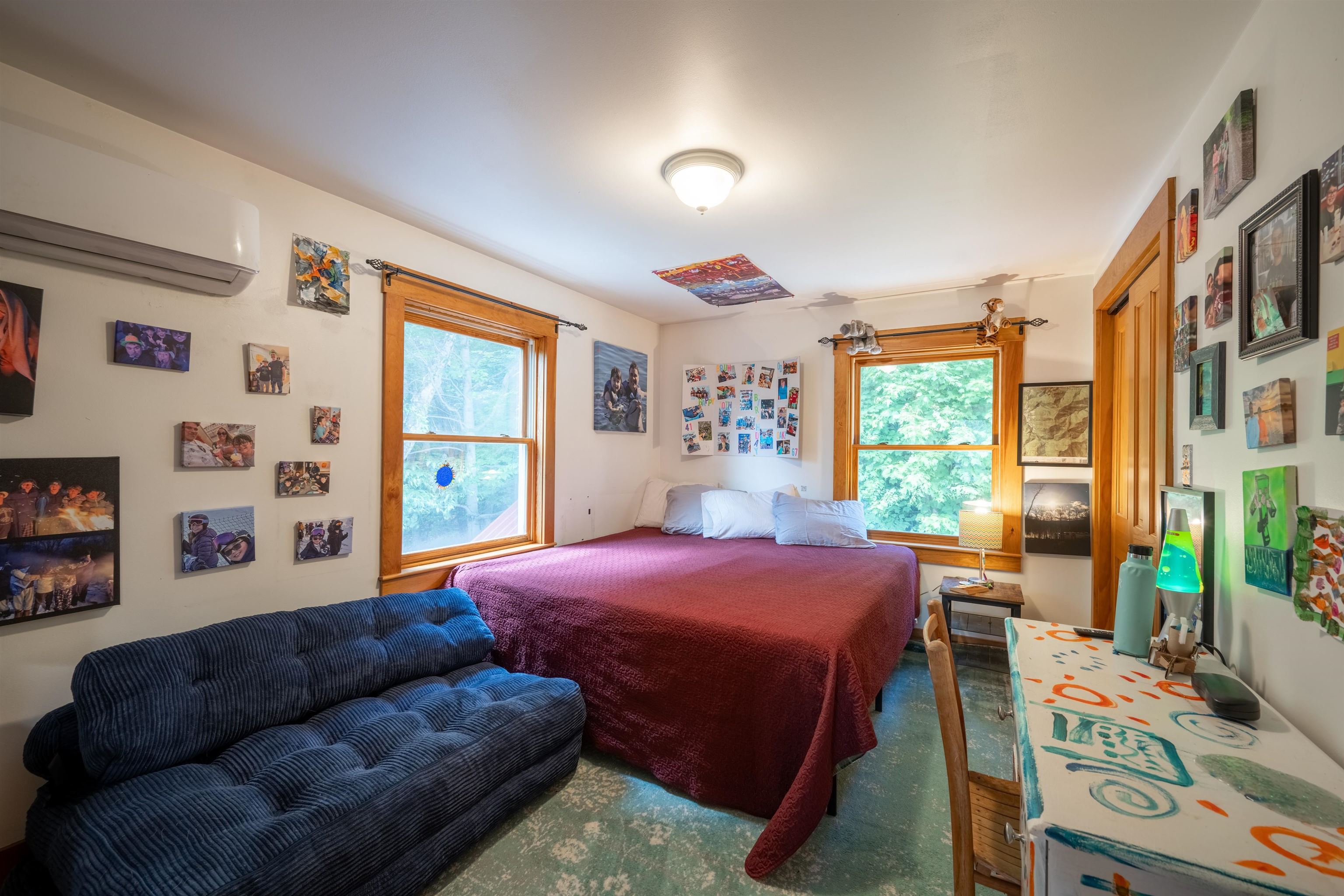 Property photo 37
