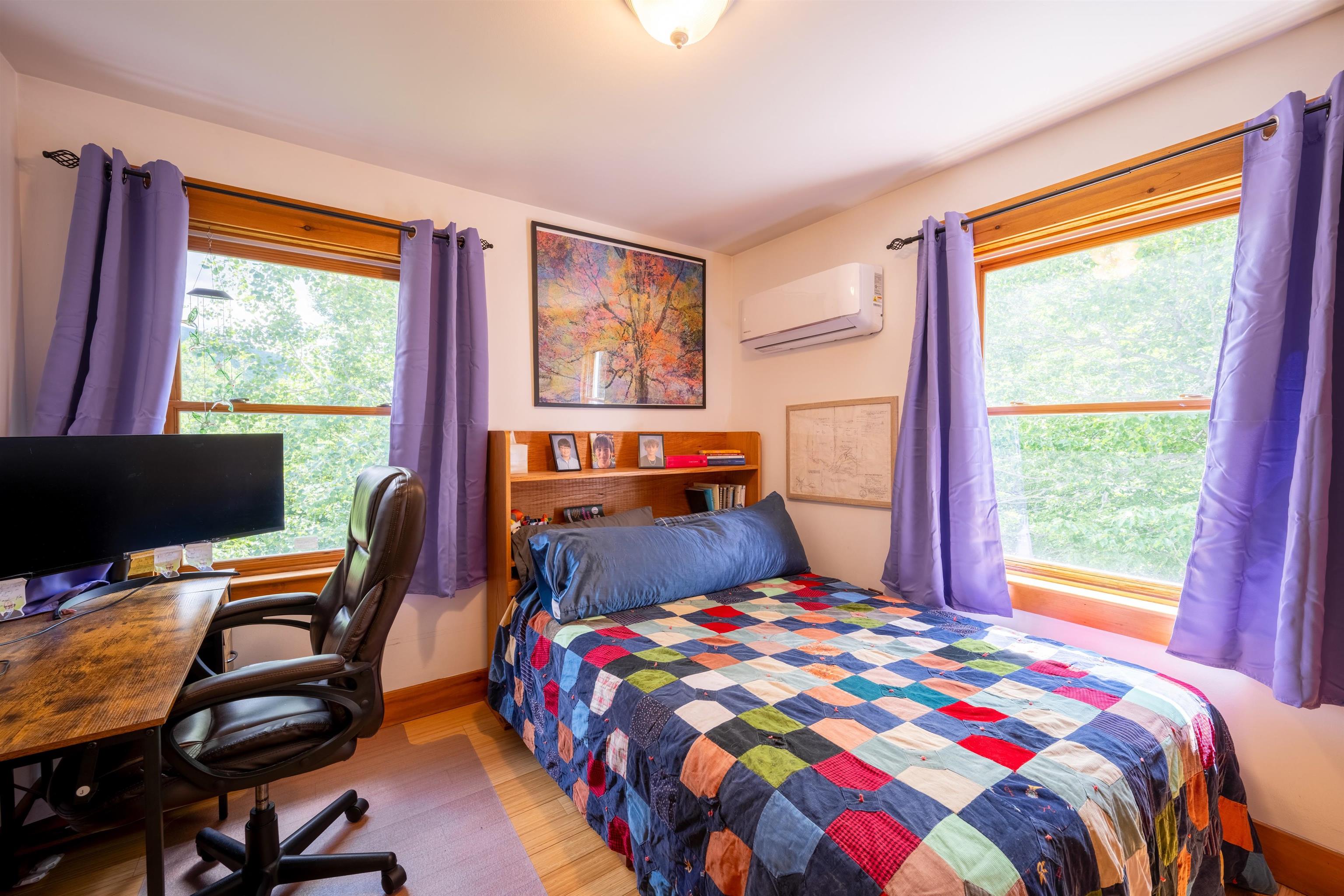 Property photo 38