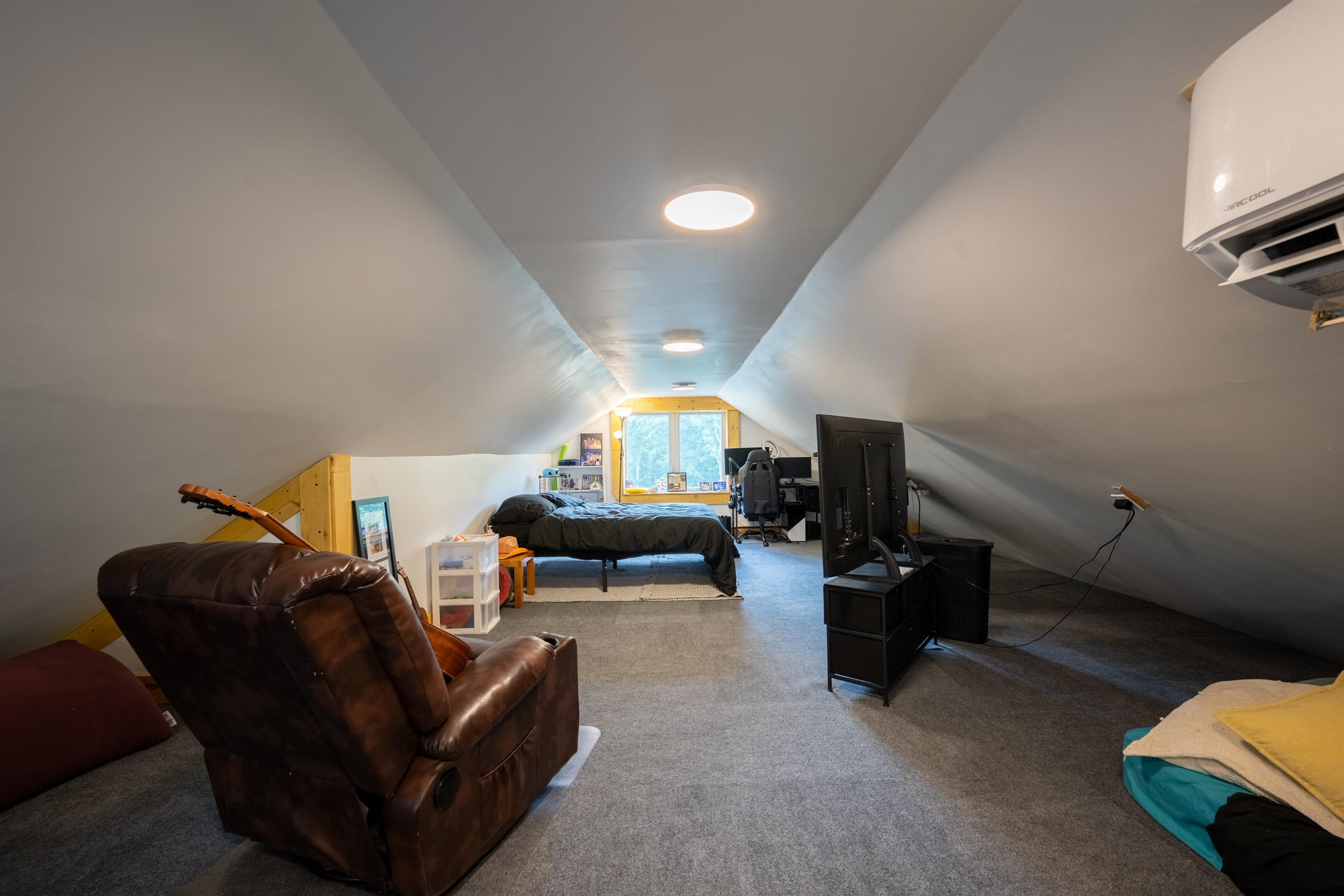 Property photo 40