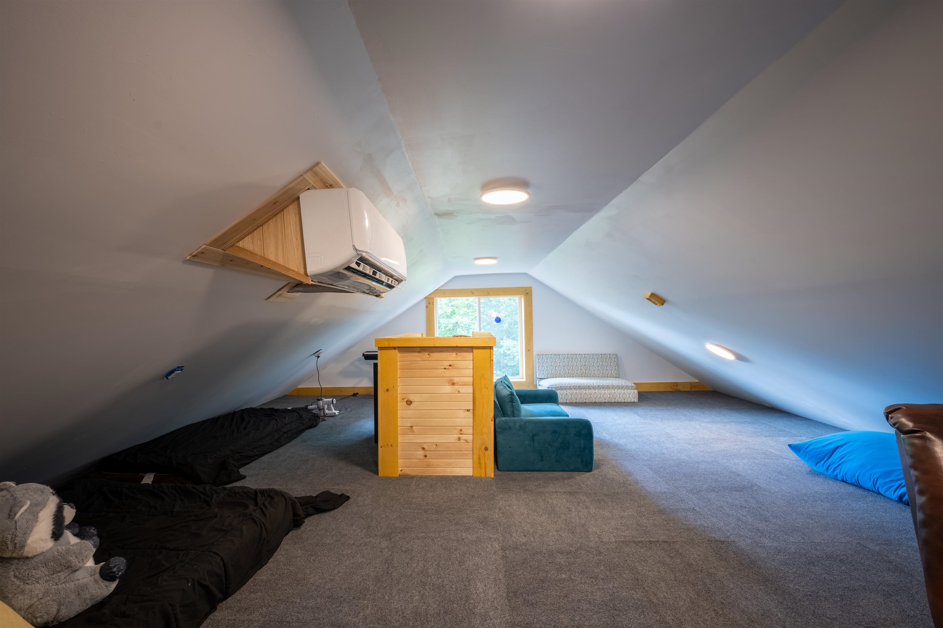 Property photo 41