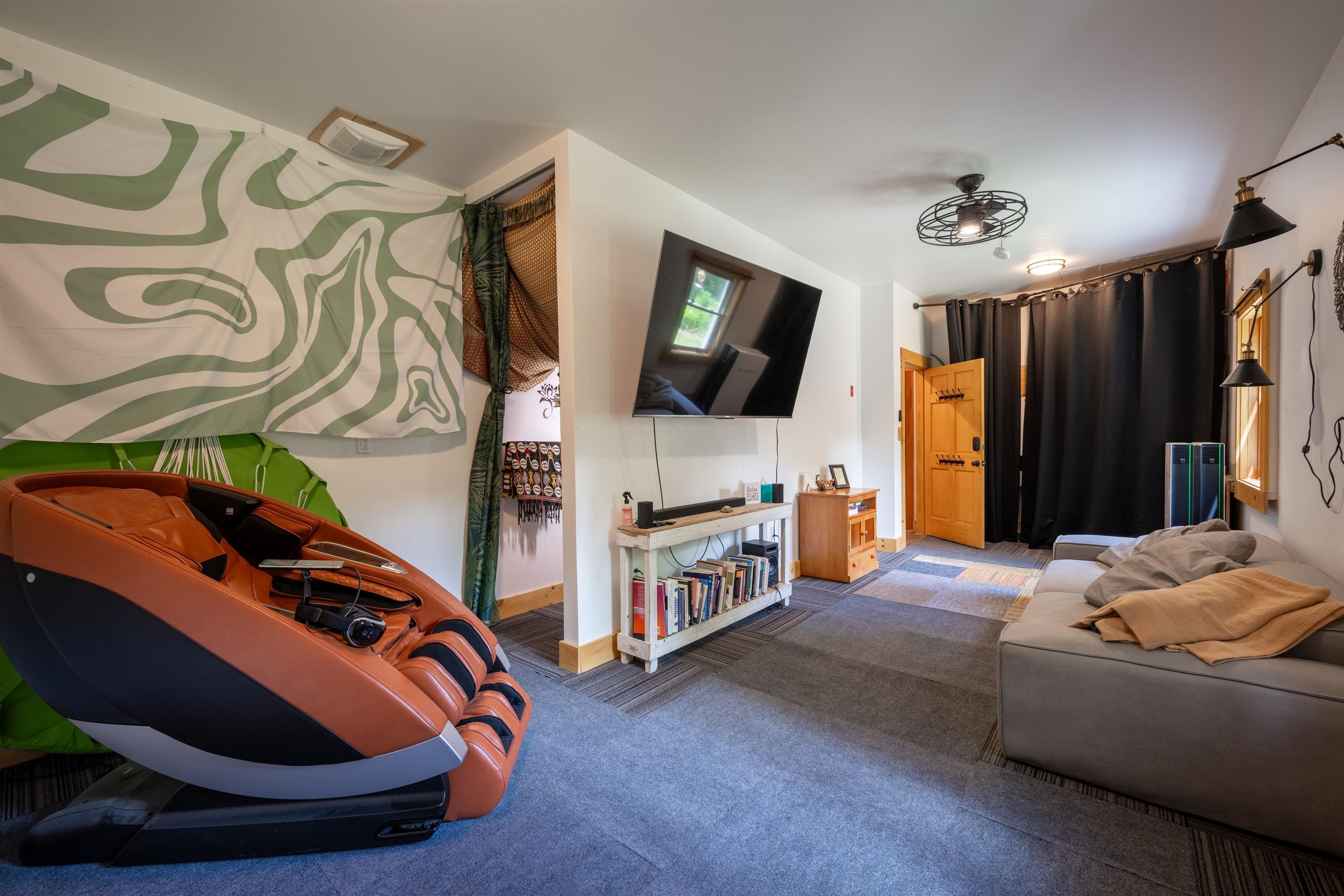 Property photo 43