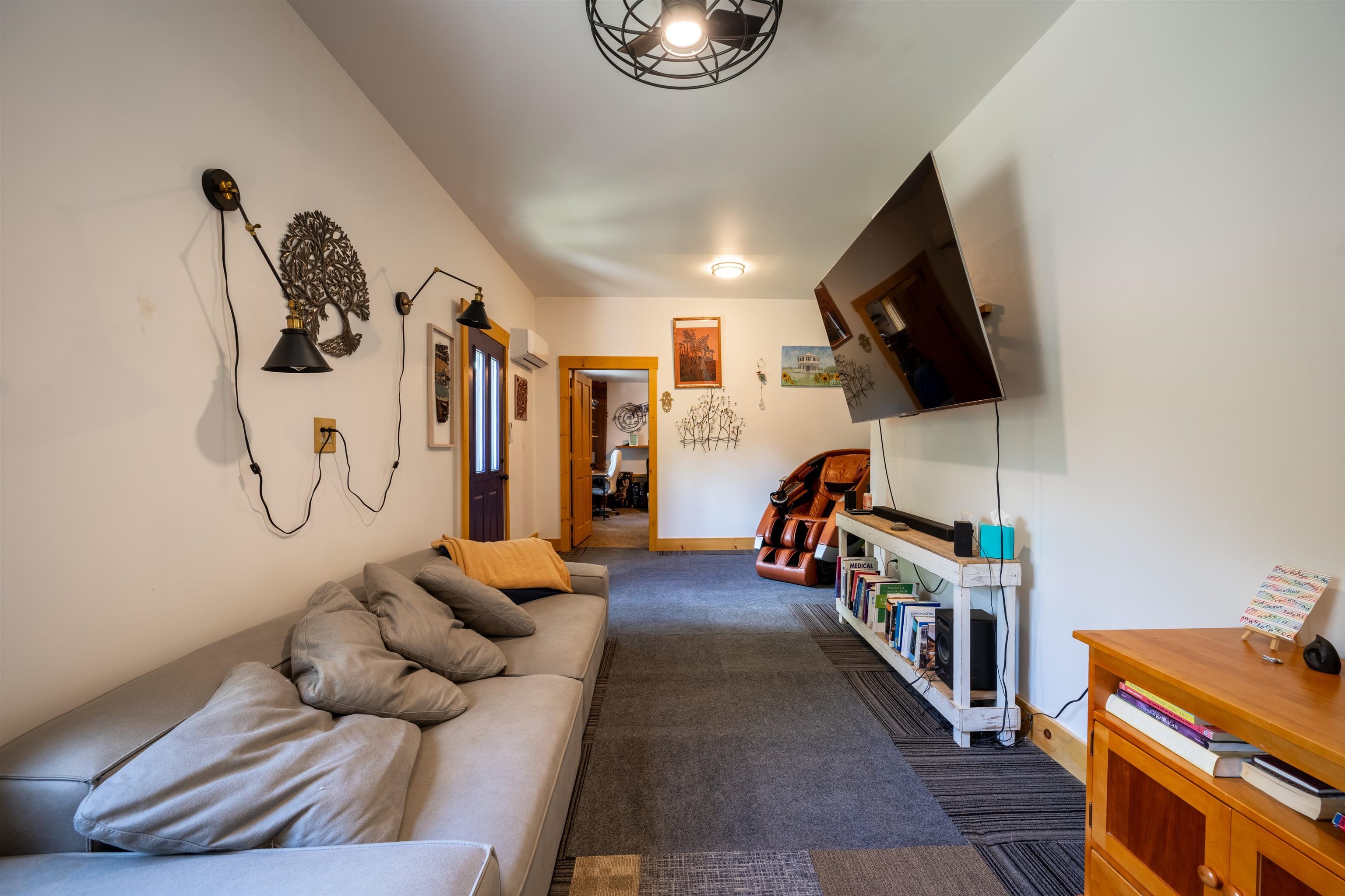 Property photo 44