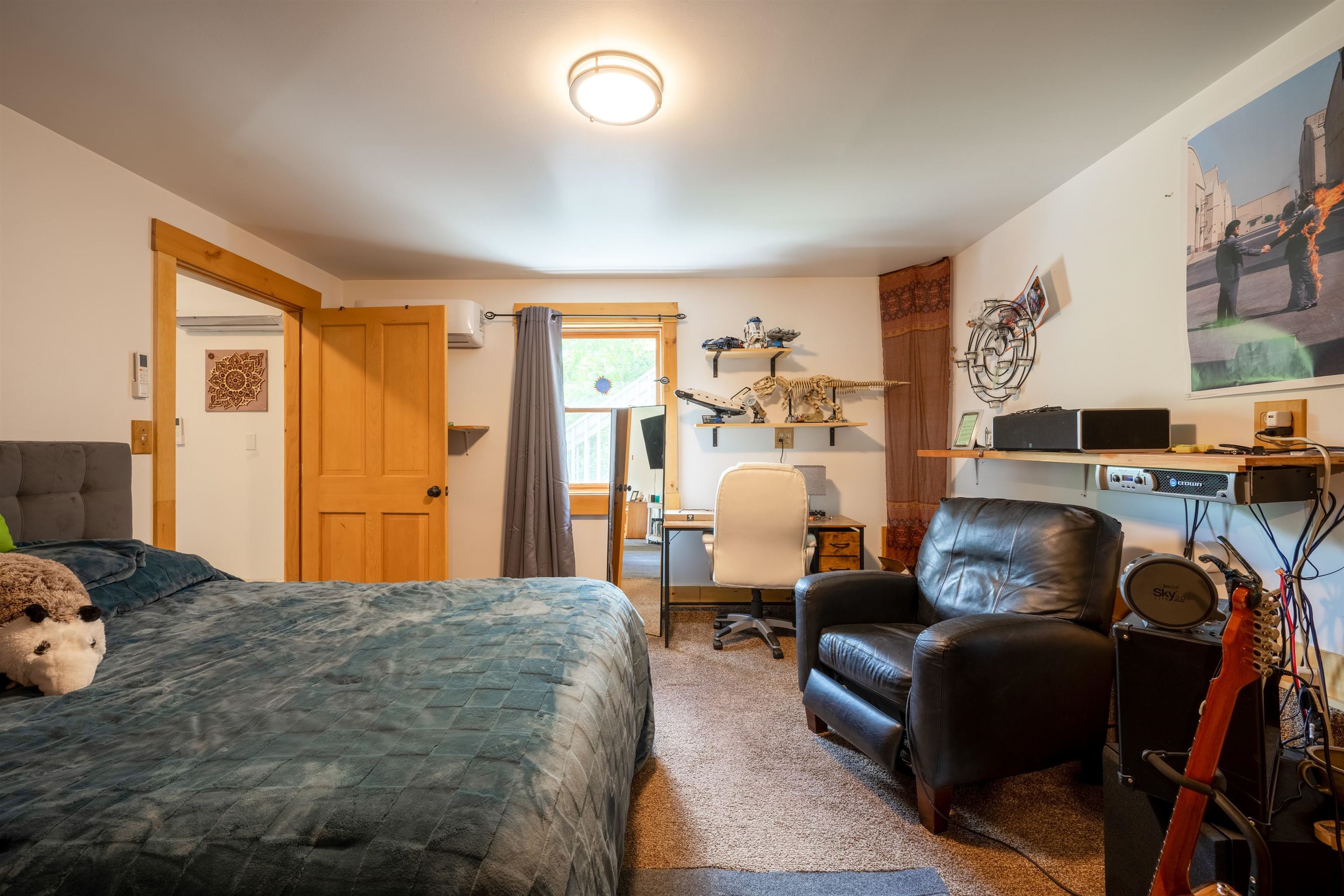 Property photo 45