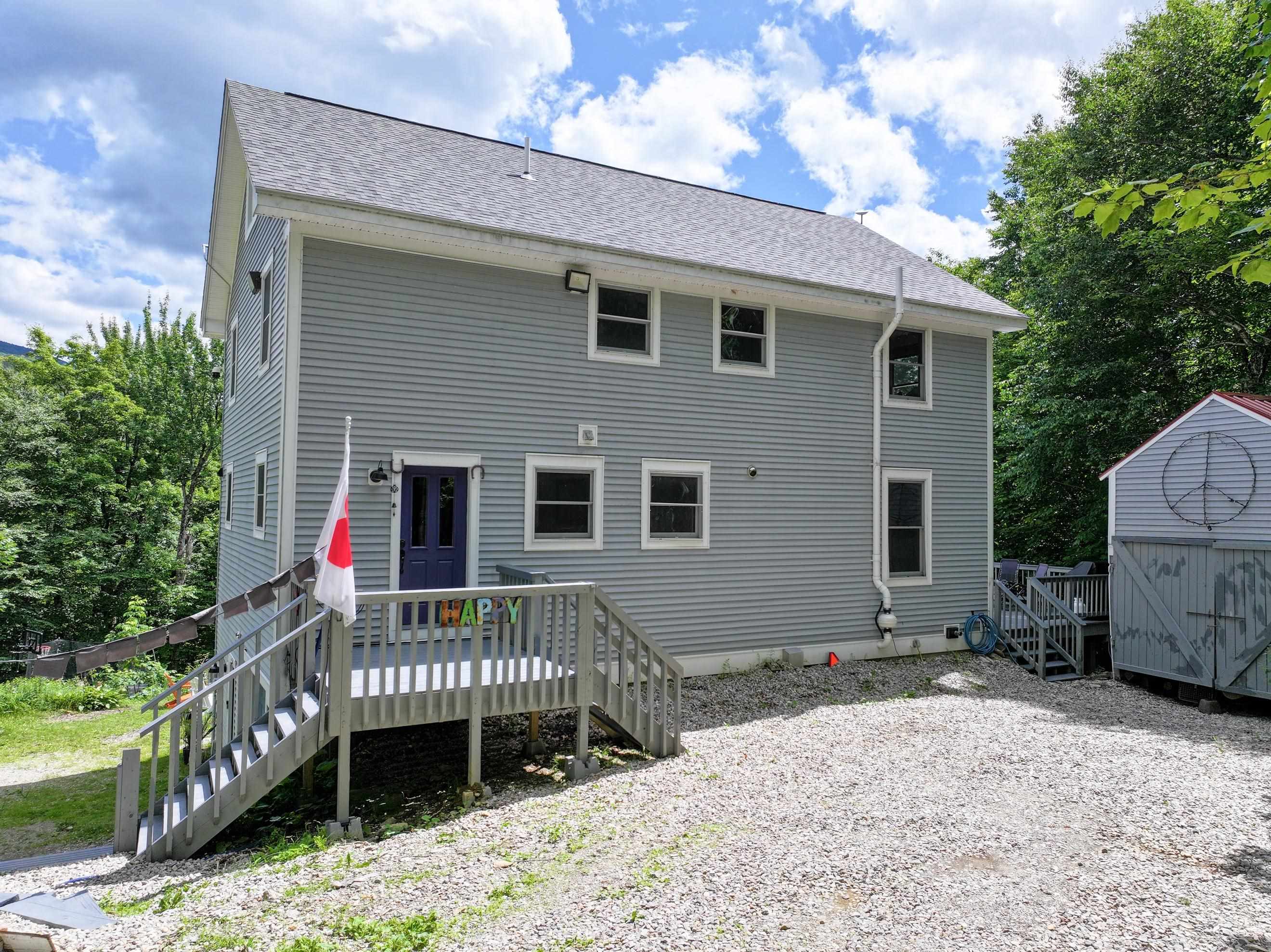 Property photo 47