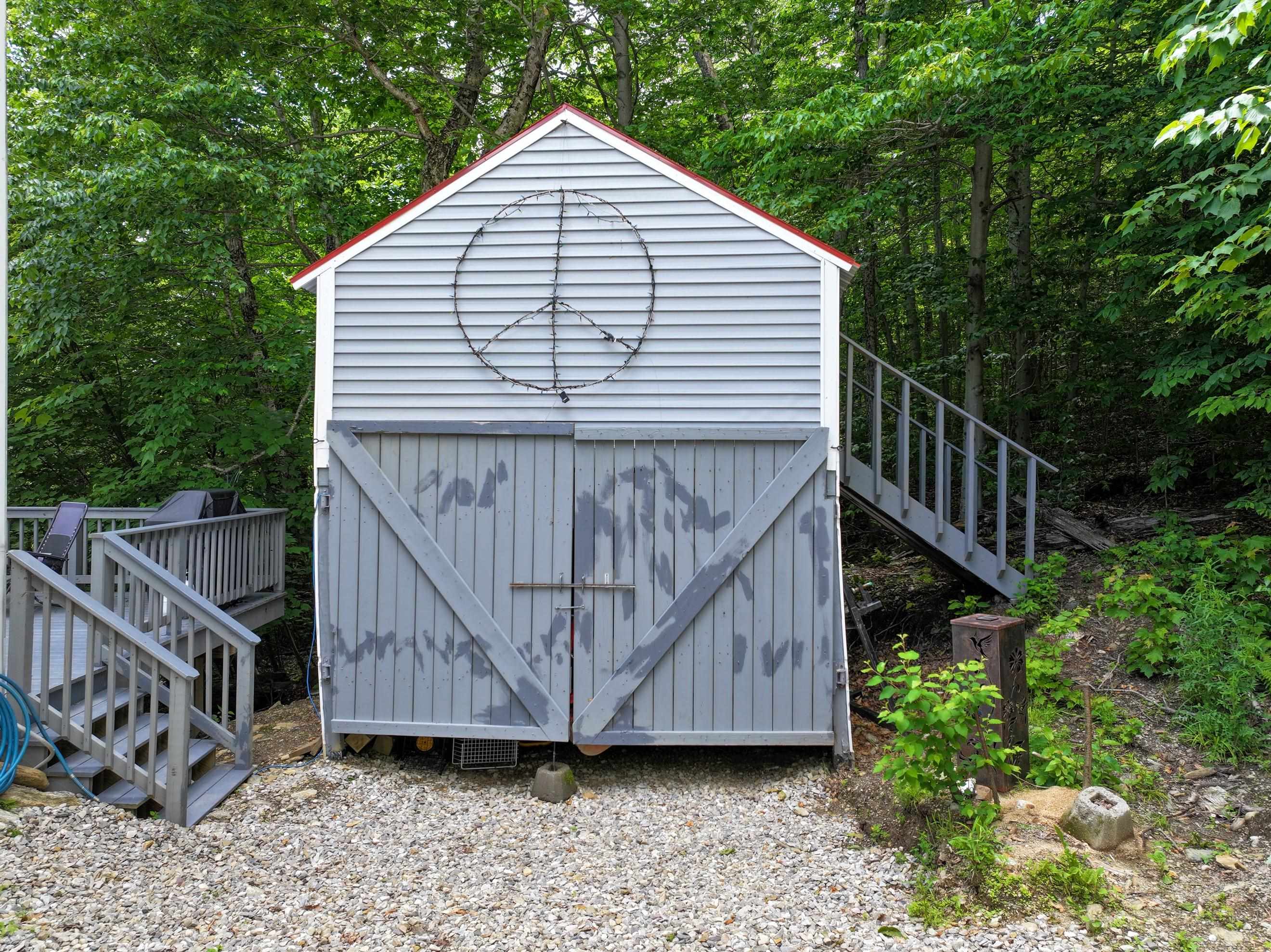 Property photo 48