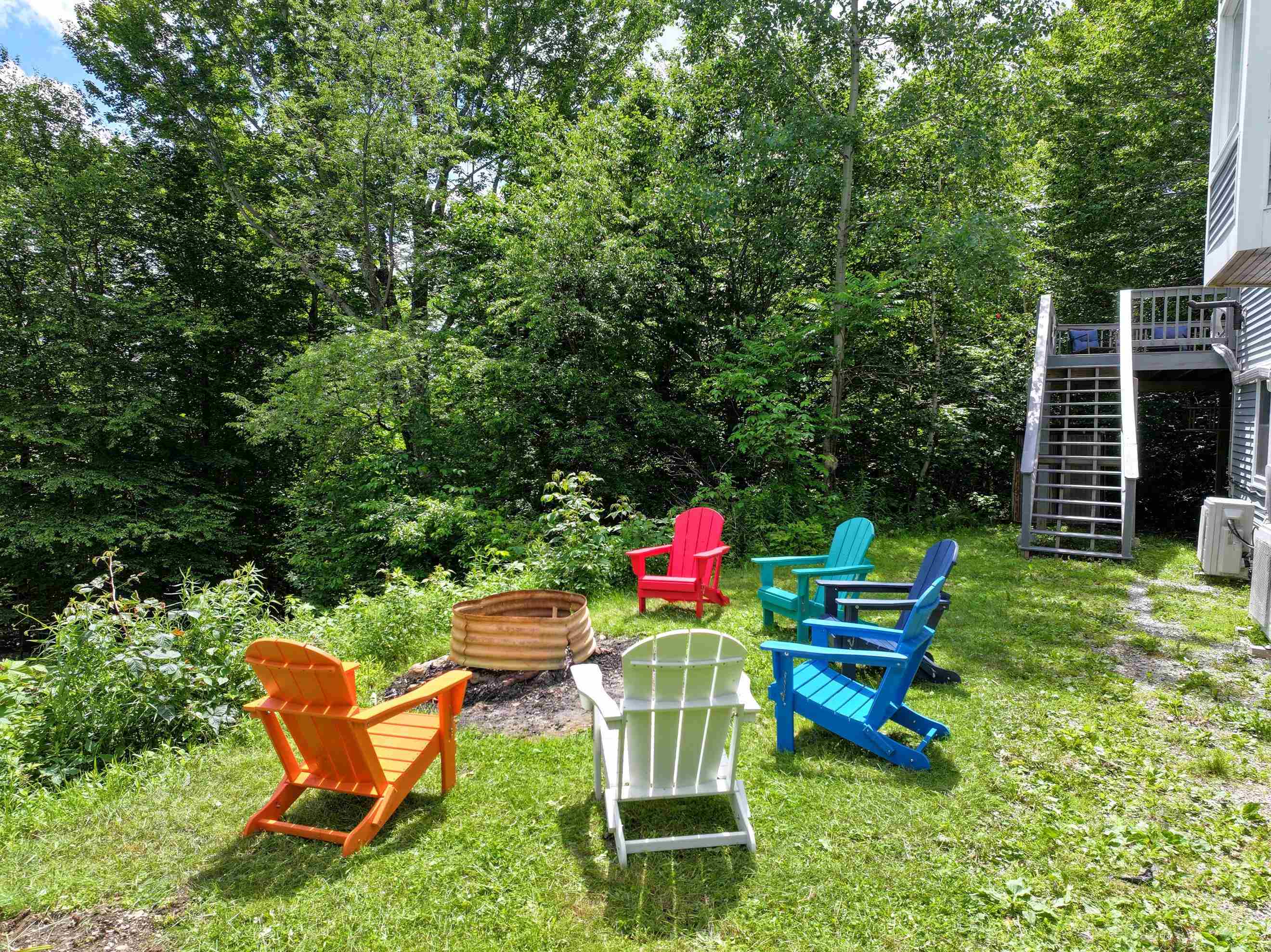 Property photo 50