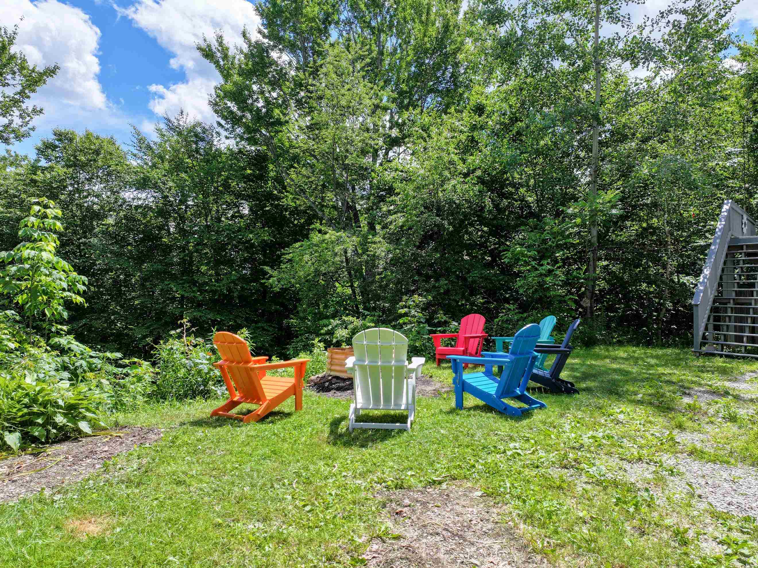 Property photo 51