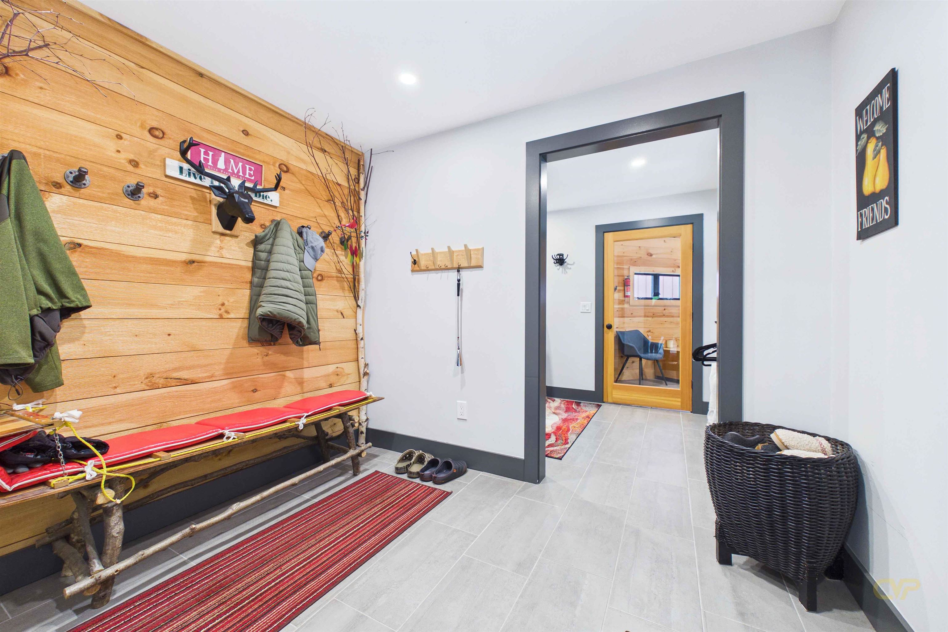 45 Welch View Dr, Thornton, NH 03285