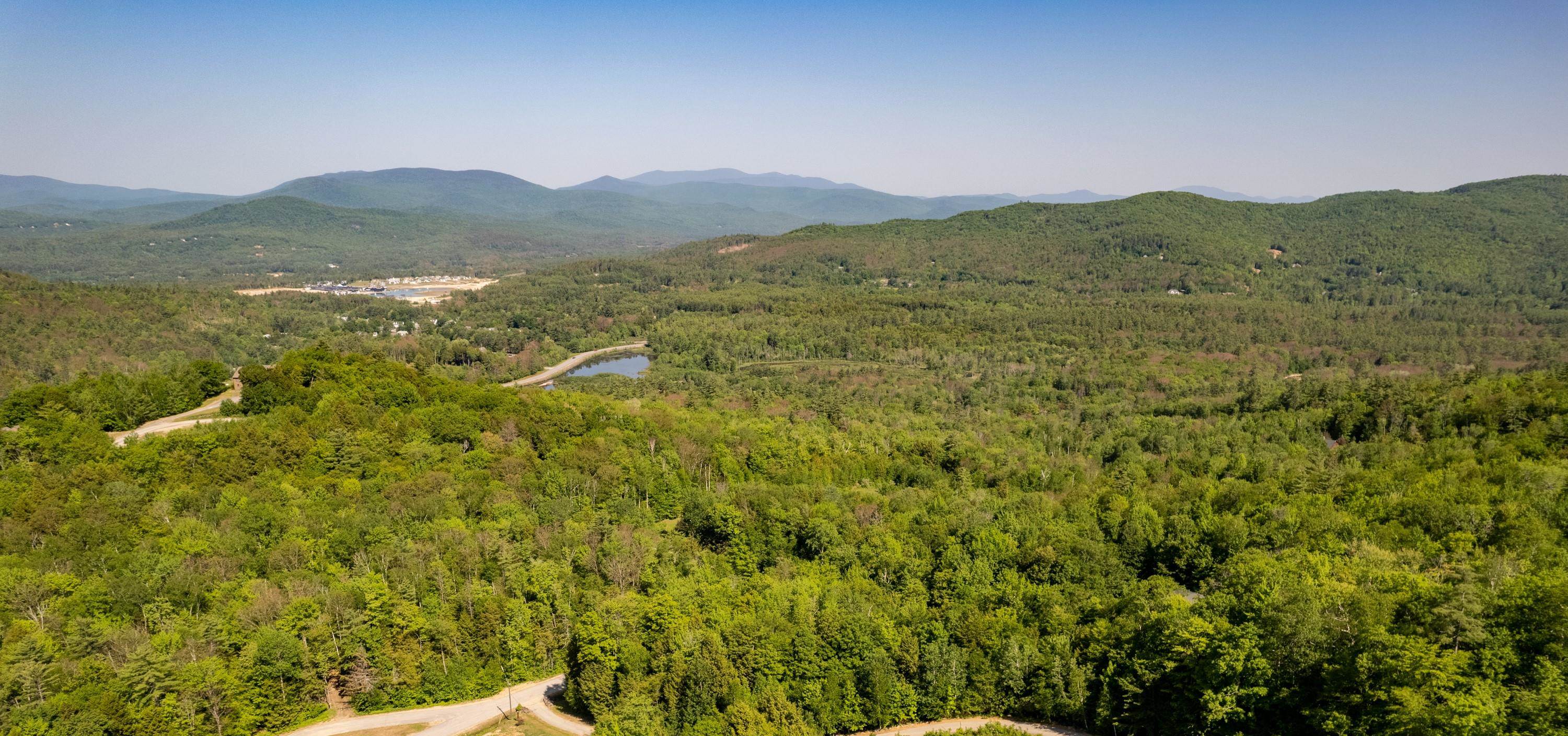 99 Cindy's Ln, Campton, NH 03223