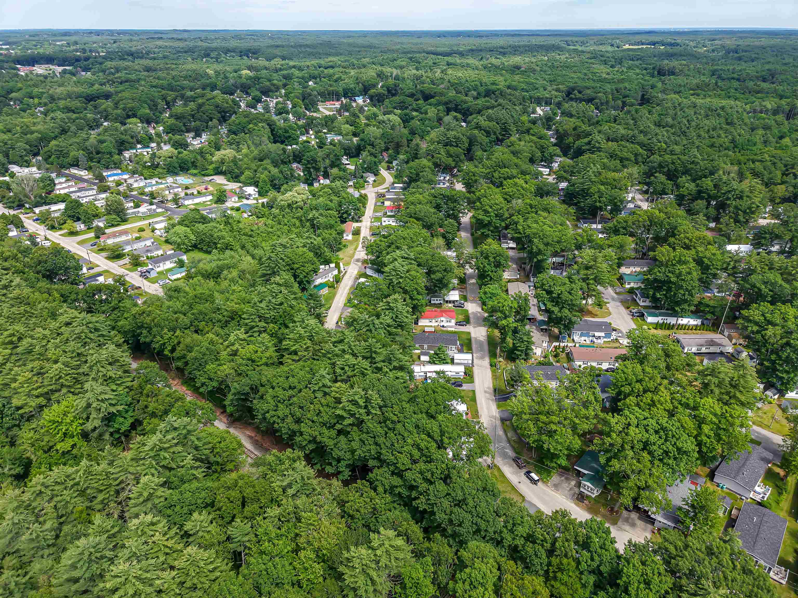139 Robinhood Dr, Exeter, NH 03833