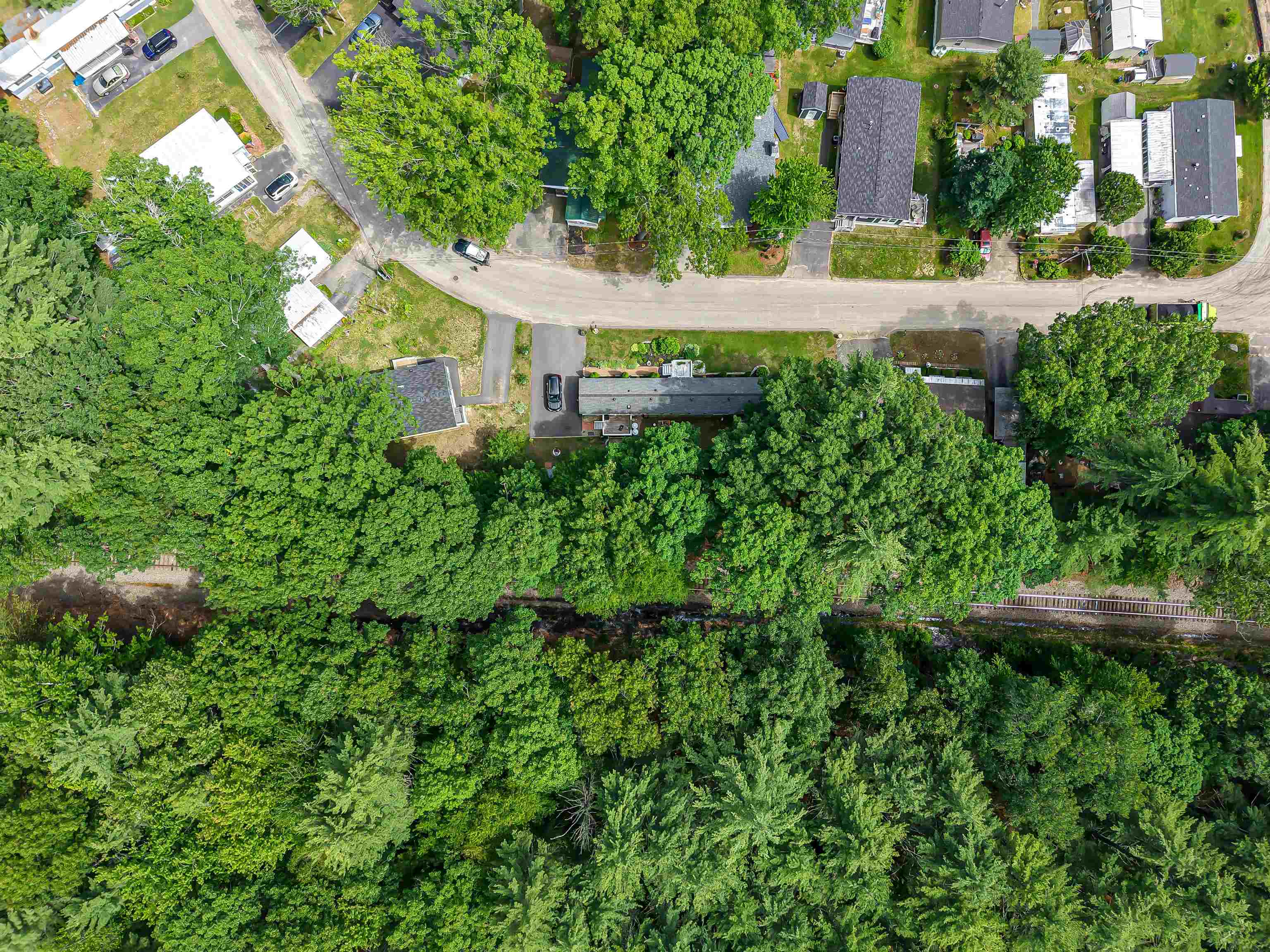 139 Robinhood Dr, Exeter, NH 03833