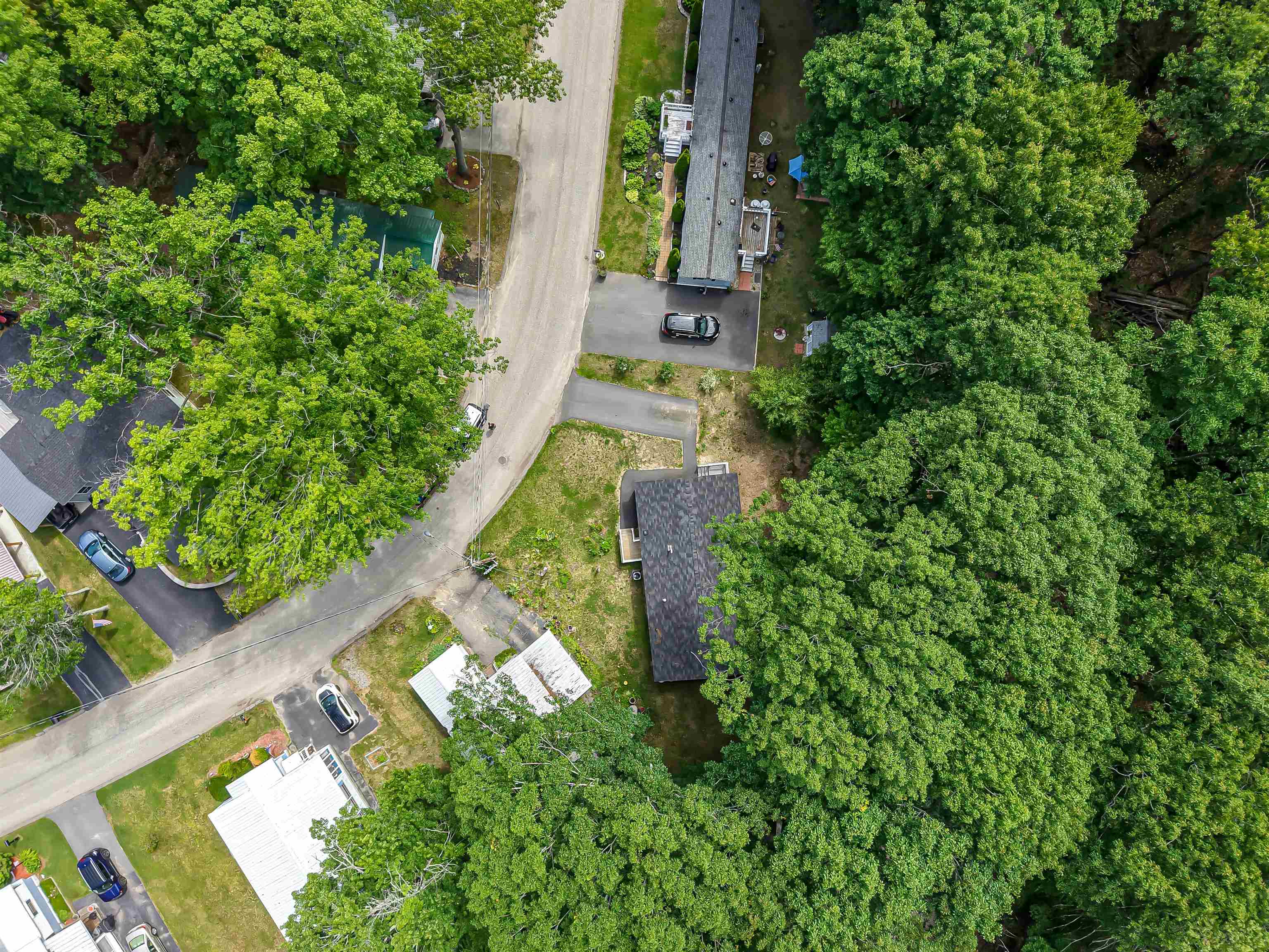 139 Robinhood Dr, Exeter, NH 03833