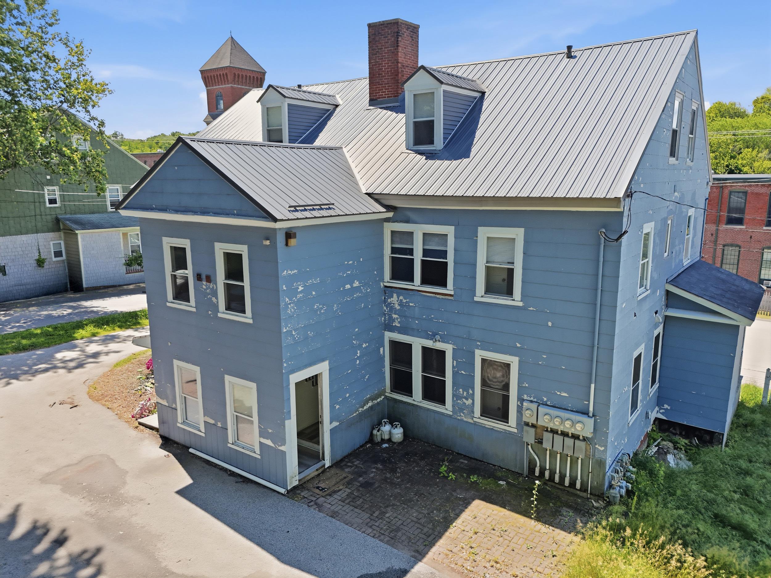 25-31 Front St, Pembroke, NH 03275
