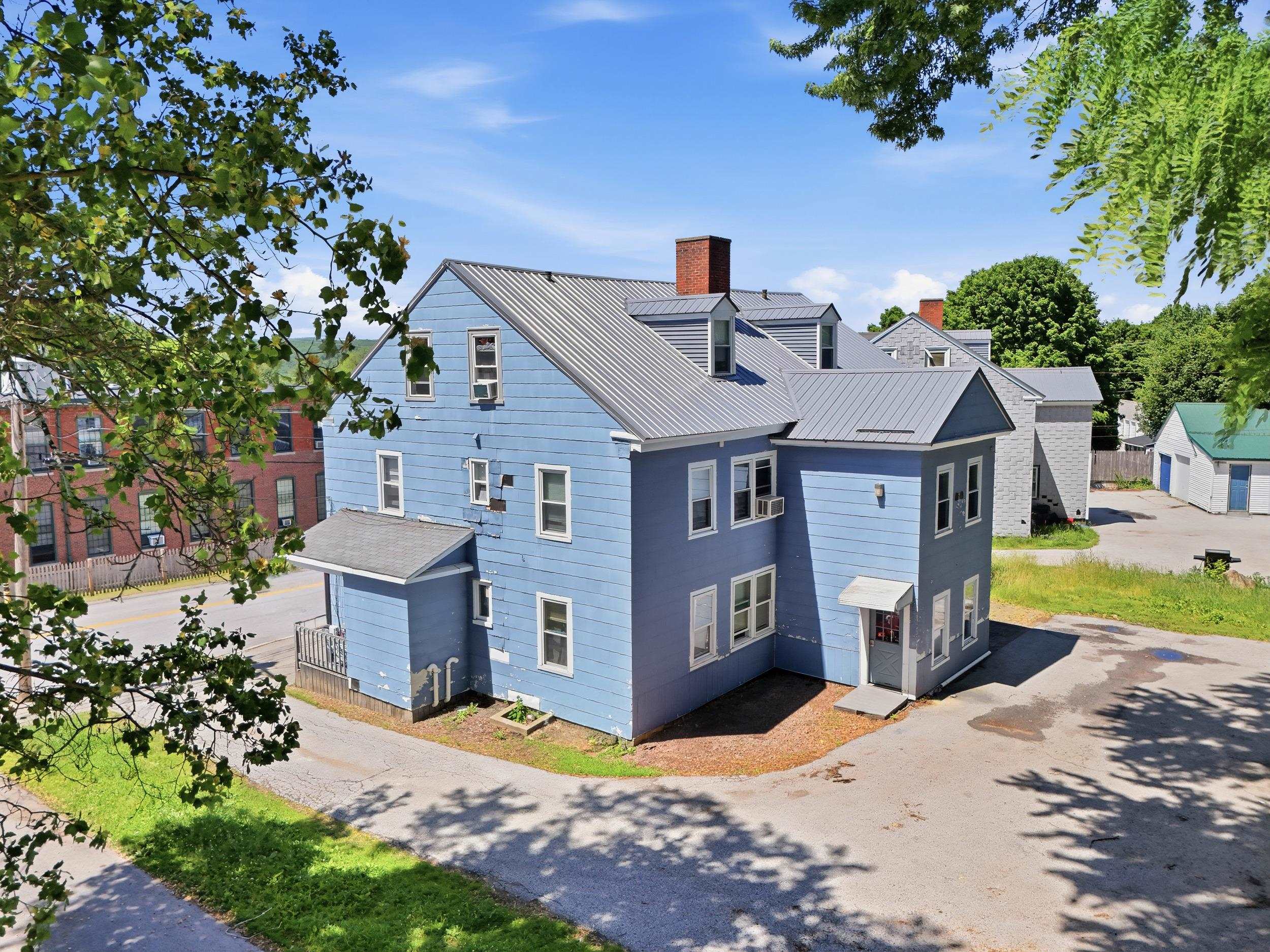 25-31 Front St, Pembroke, NH 03275