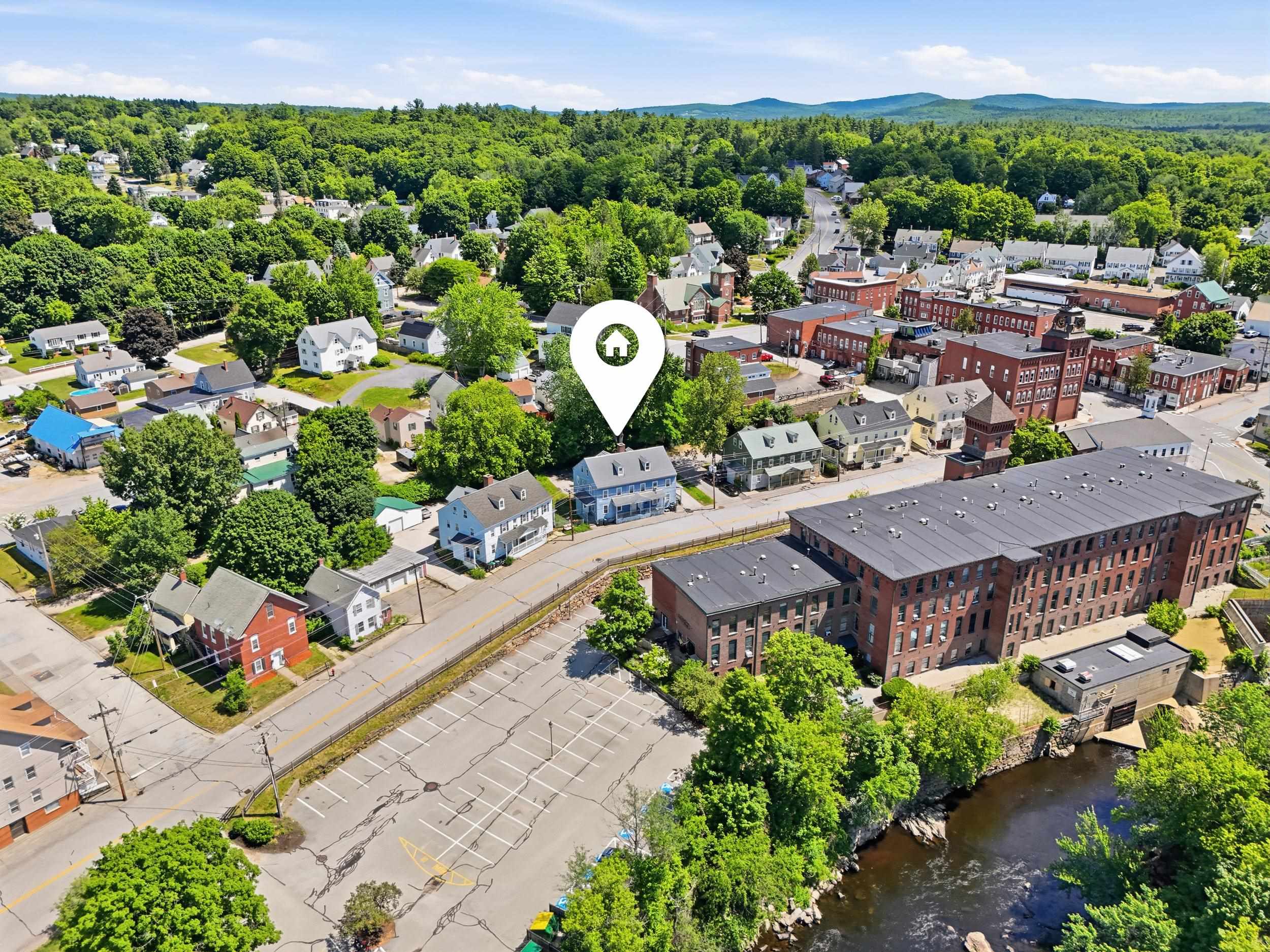 25-31 Front St, Pembroke, NH 03275
