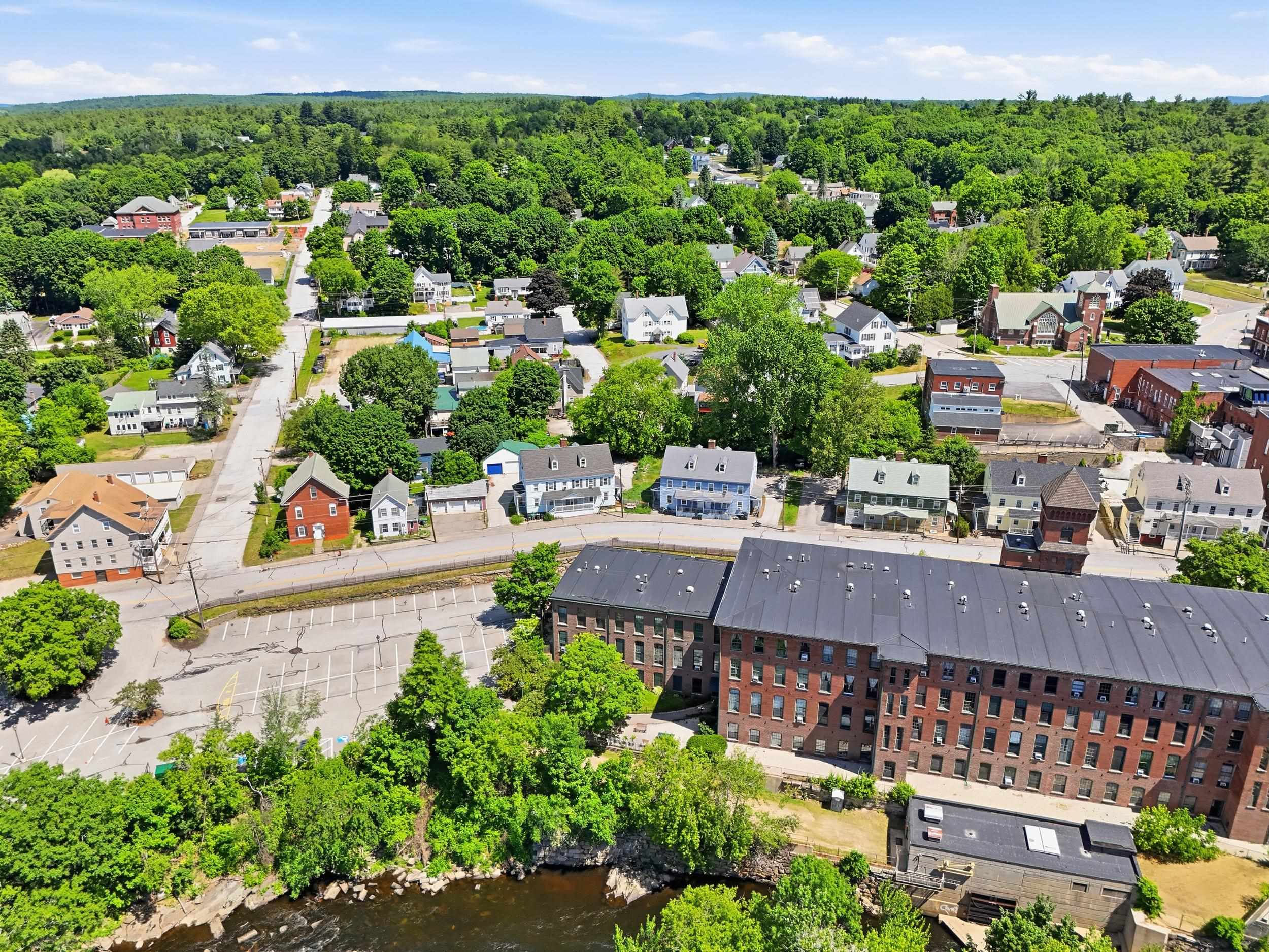 33-39 Front St, Pembroke, NH 03275