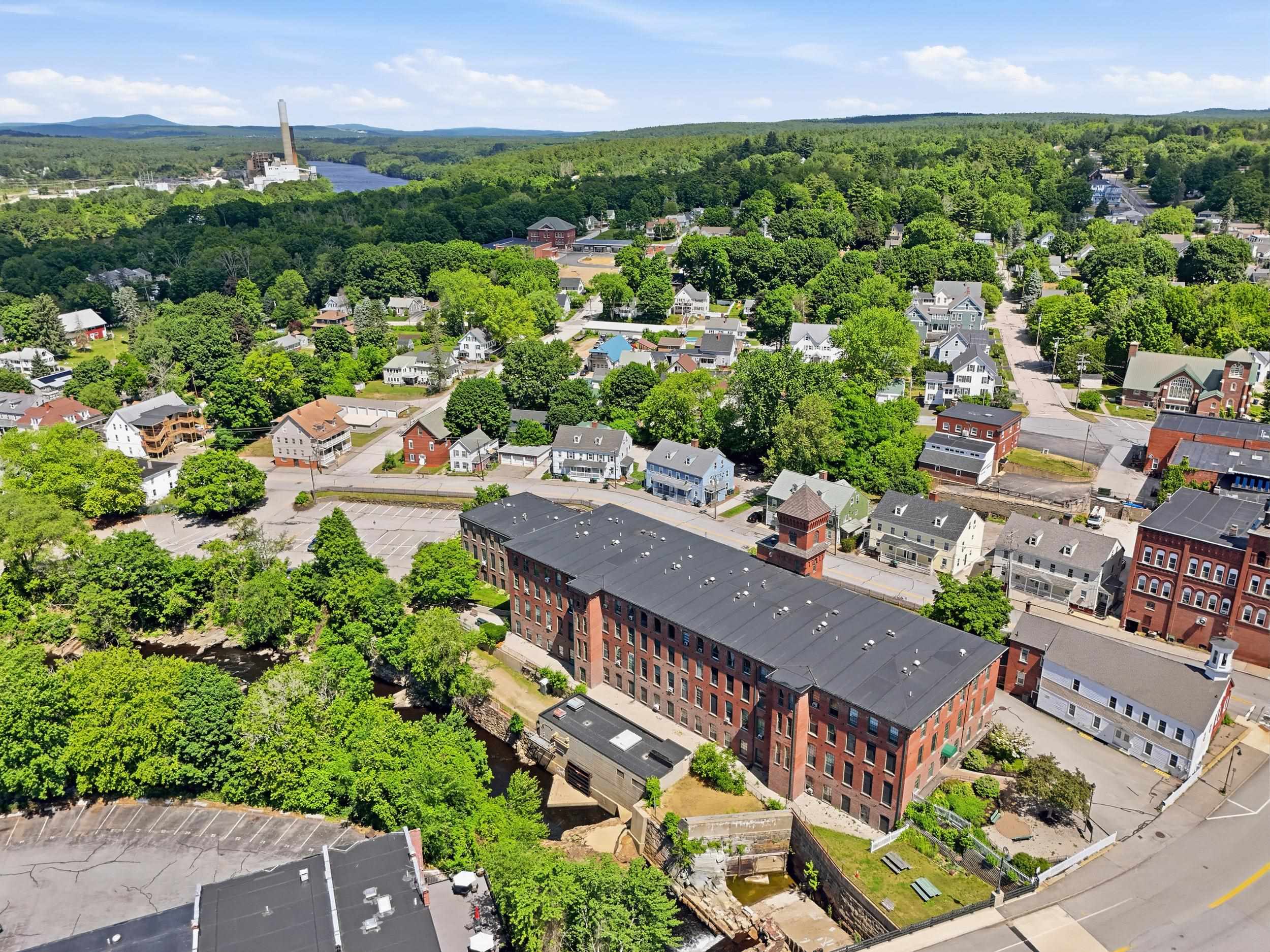 33-39 Front St, Pembroke, NH 03275