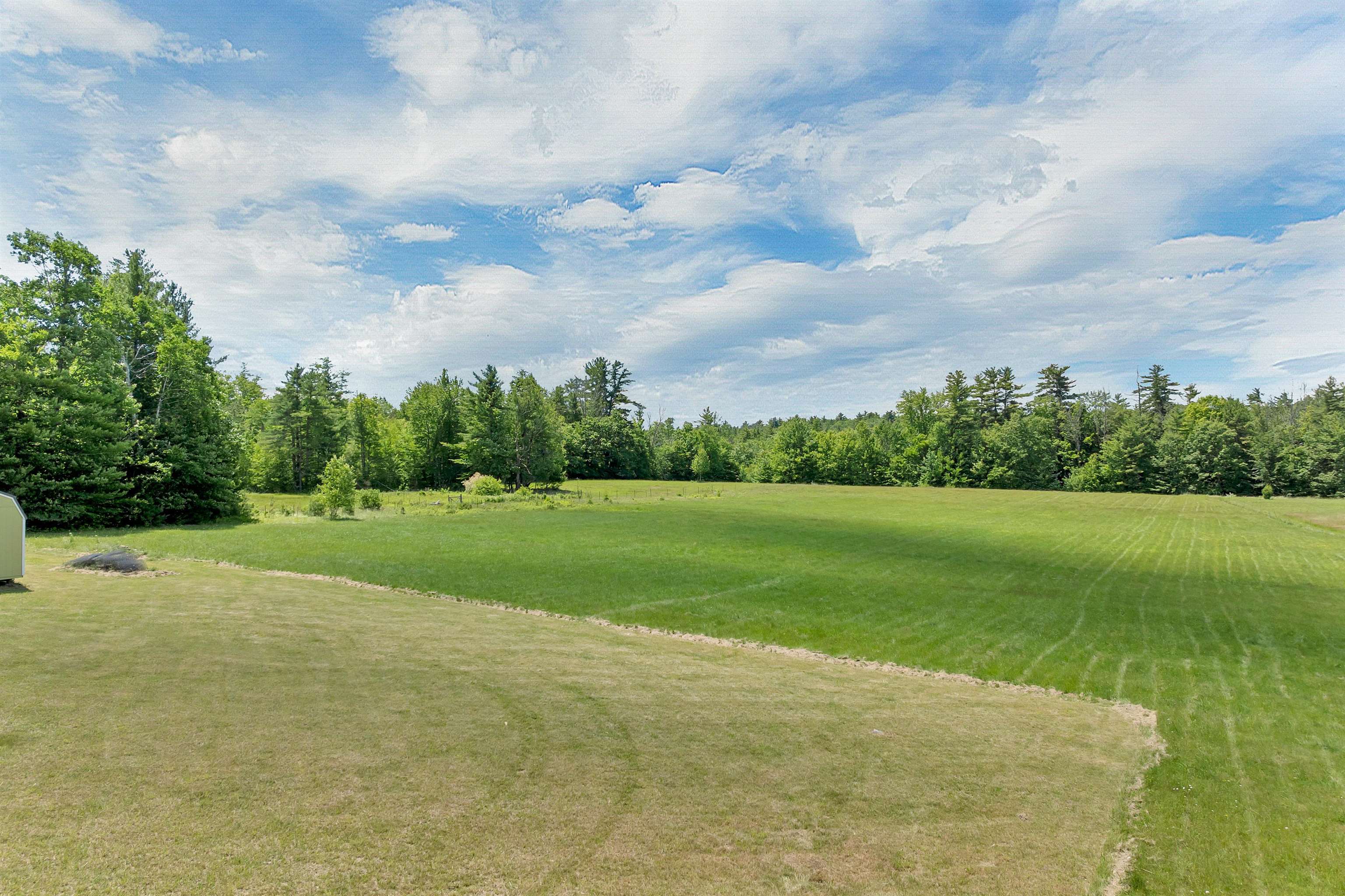 72 Perkins Hill Rd, Wakefield, NH 03830