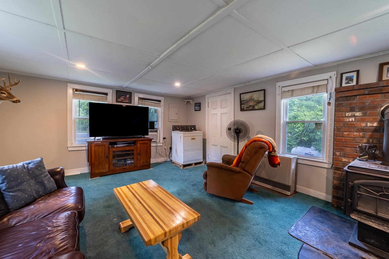 1409 Main St, Grafton, NH 03240