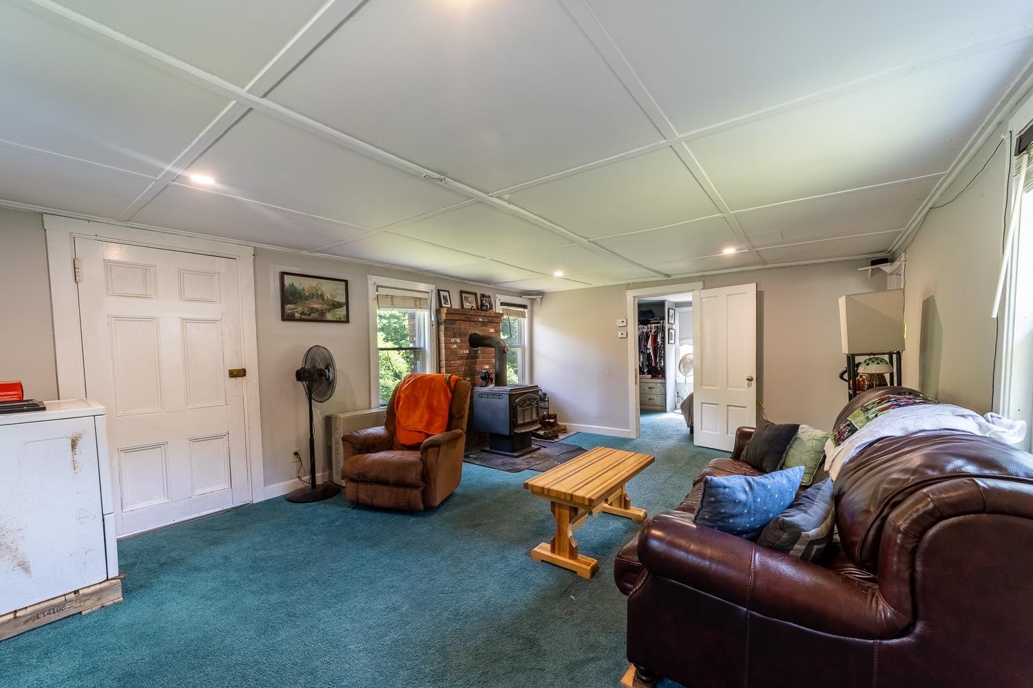 1409 Main St, Grafton, NH 03240