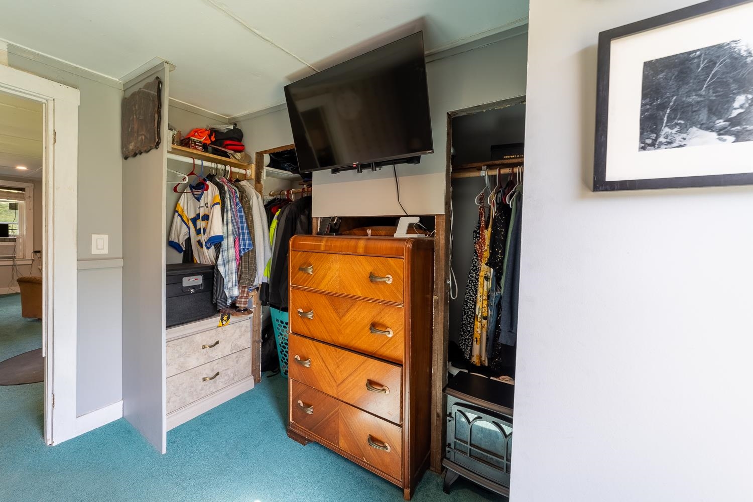 1409 Main St, Grafton, NH 03240