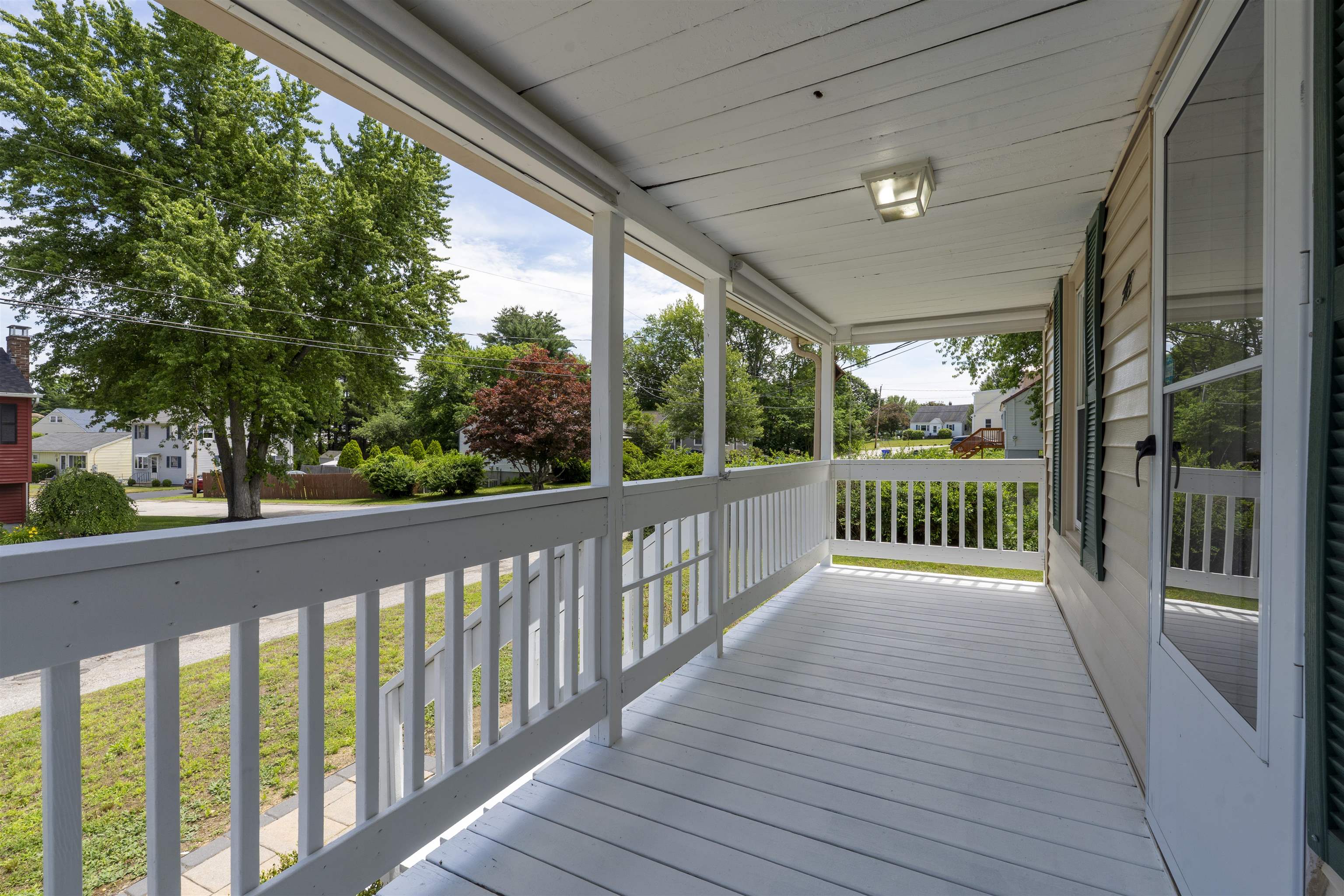 48 Dawson Ave, Manchester, NH 03104