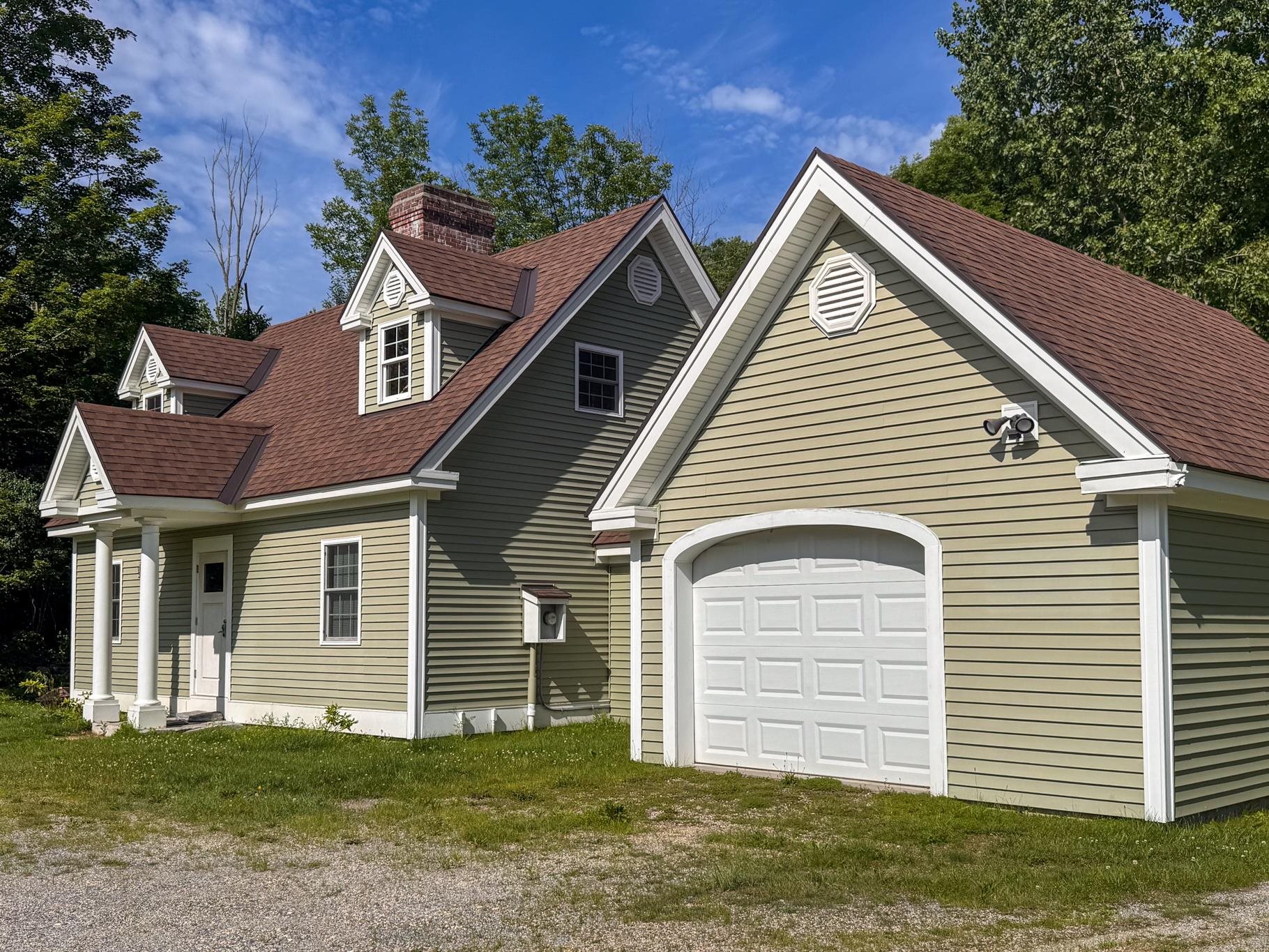 Property photo 18