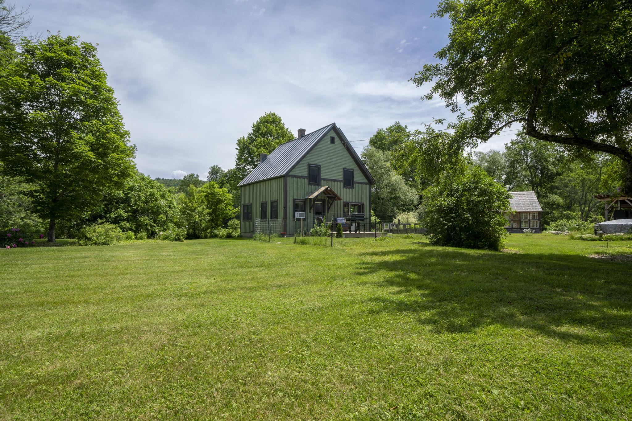  25643934