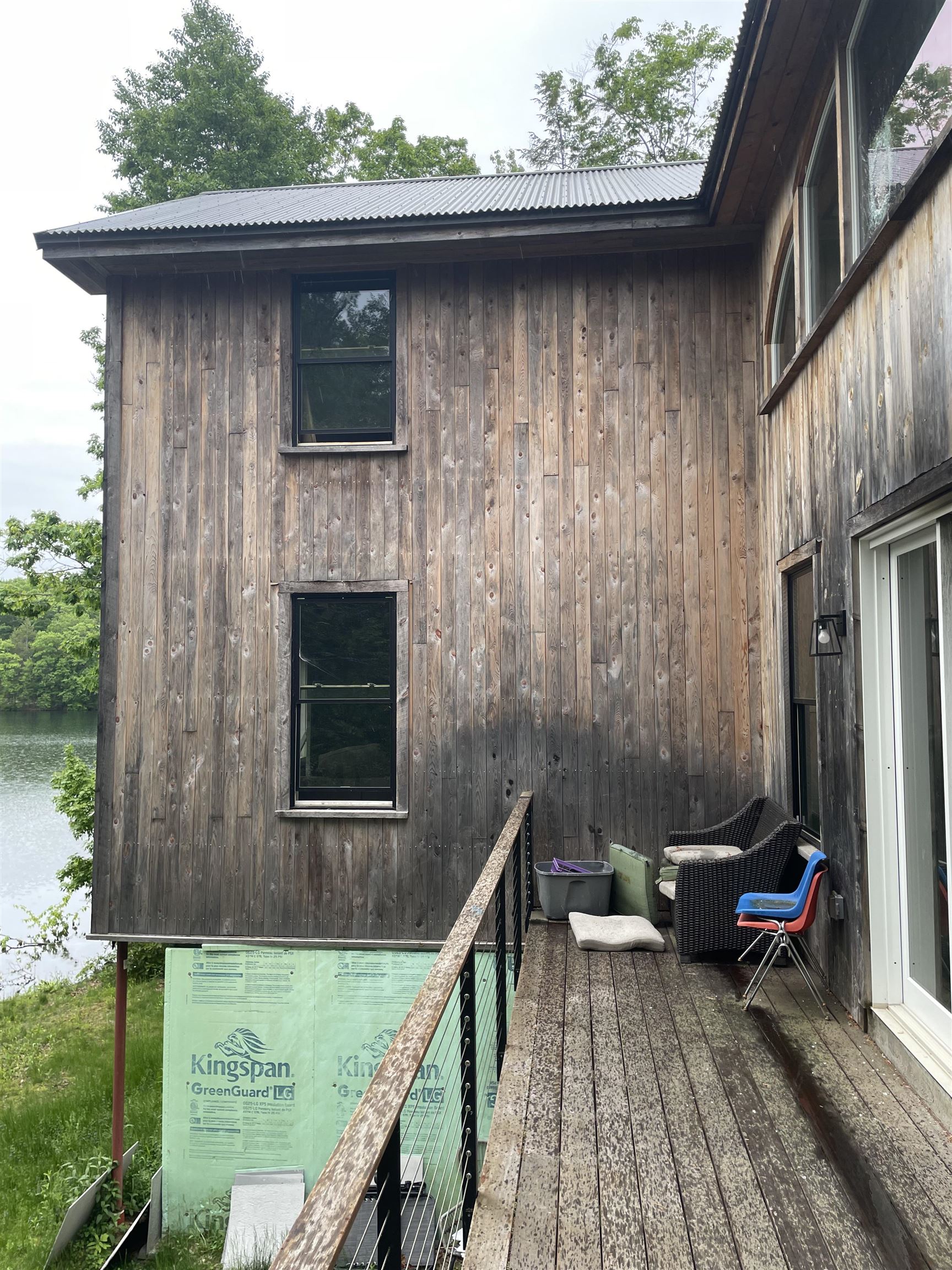 208 Flower Dr, Barrington, NH 03825