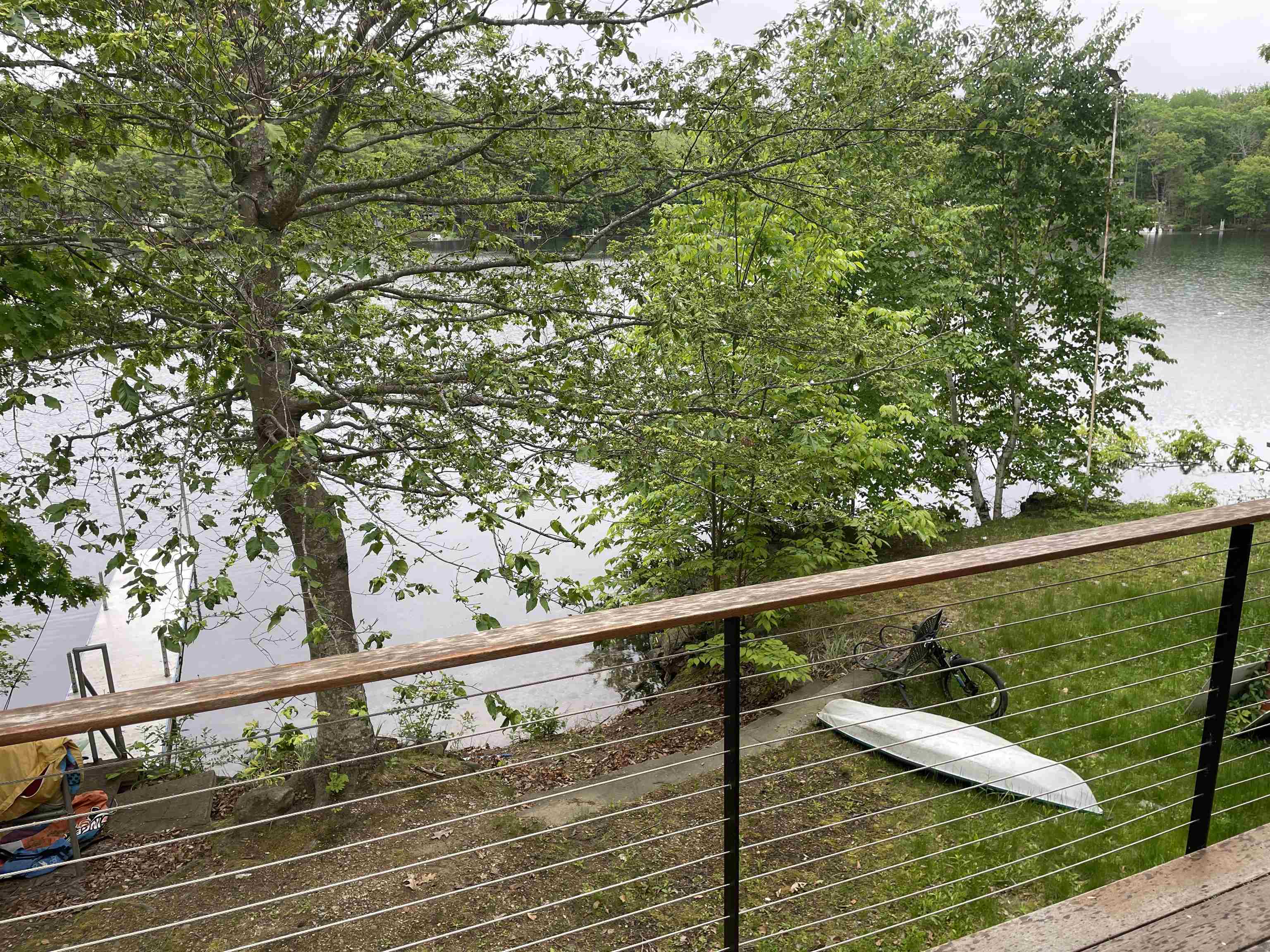 208 Flower Dr, Barrington, NH 03825