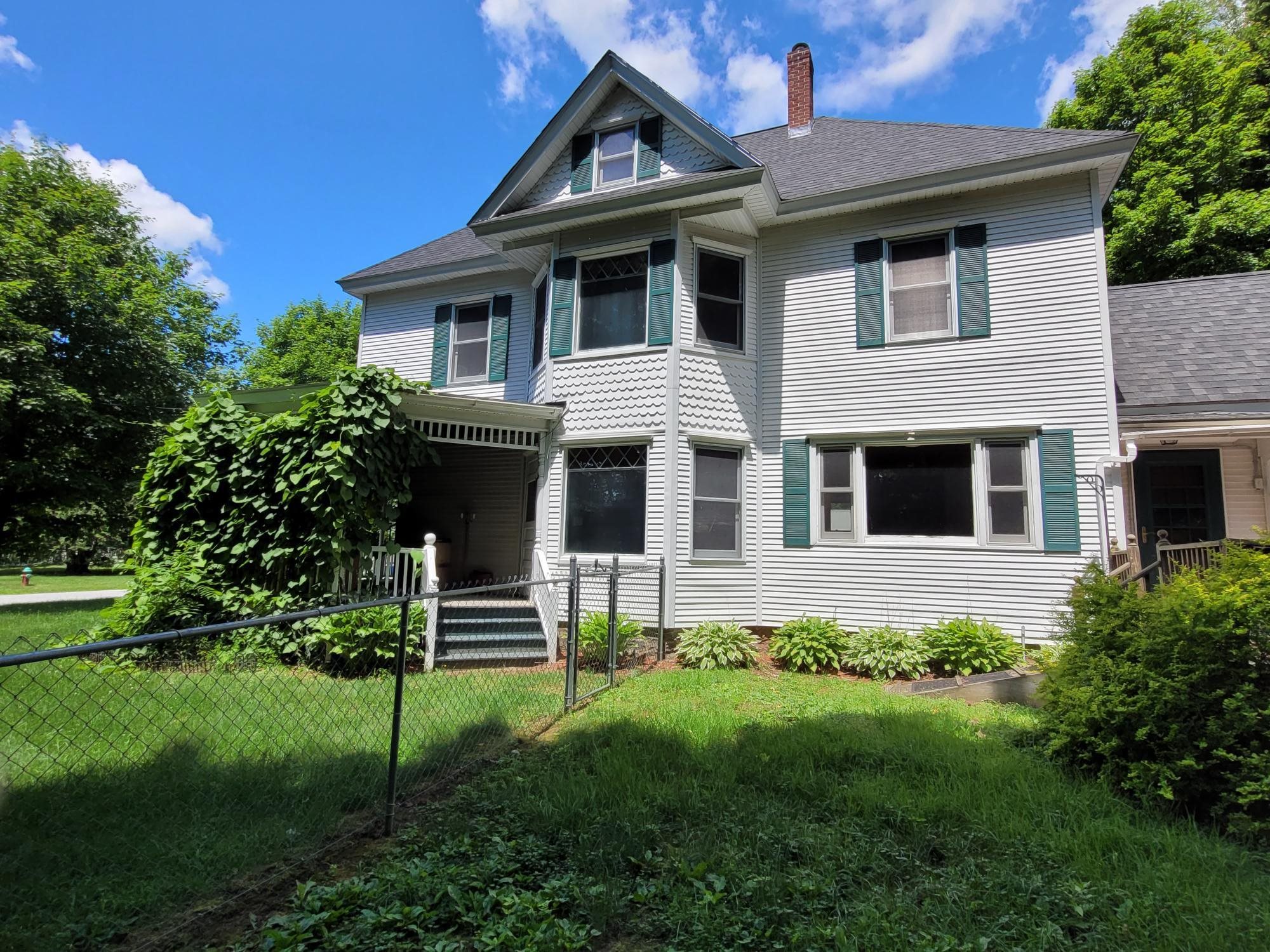 Property Photo