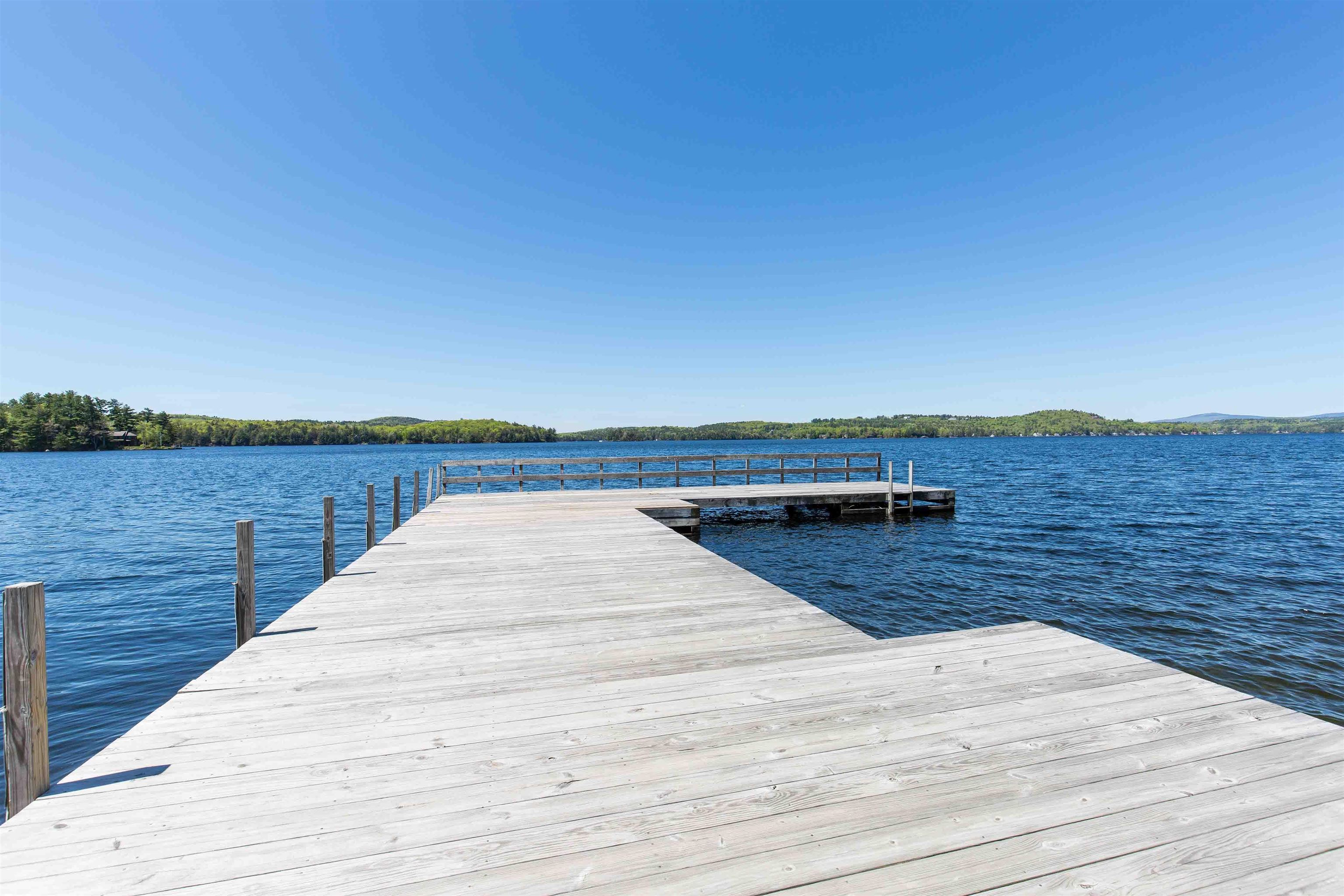 56 Lake Ave, Newbury, NH 03255