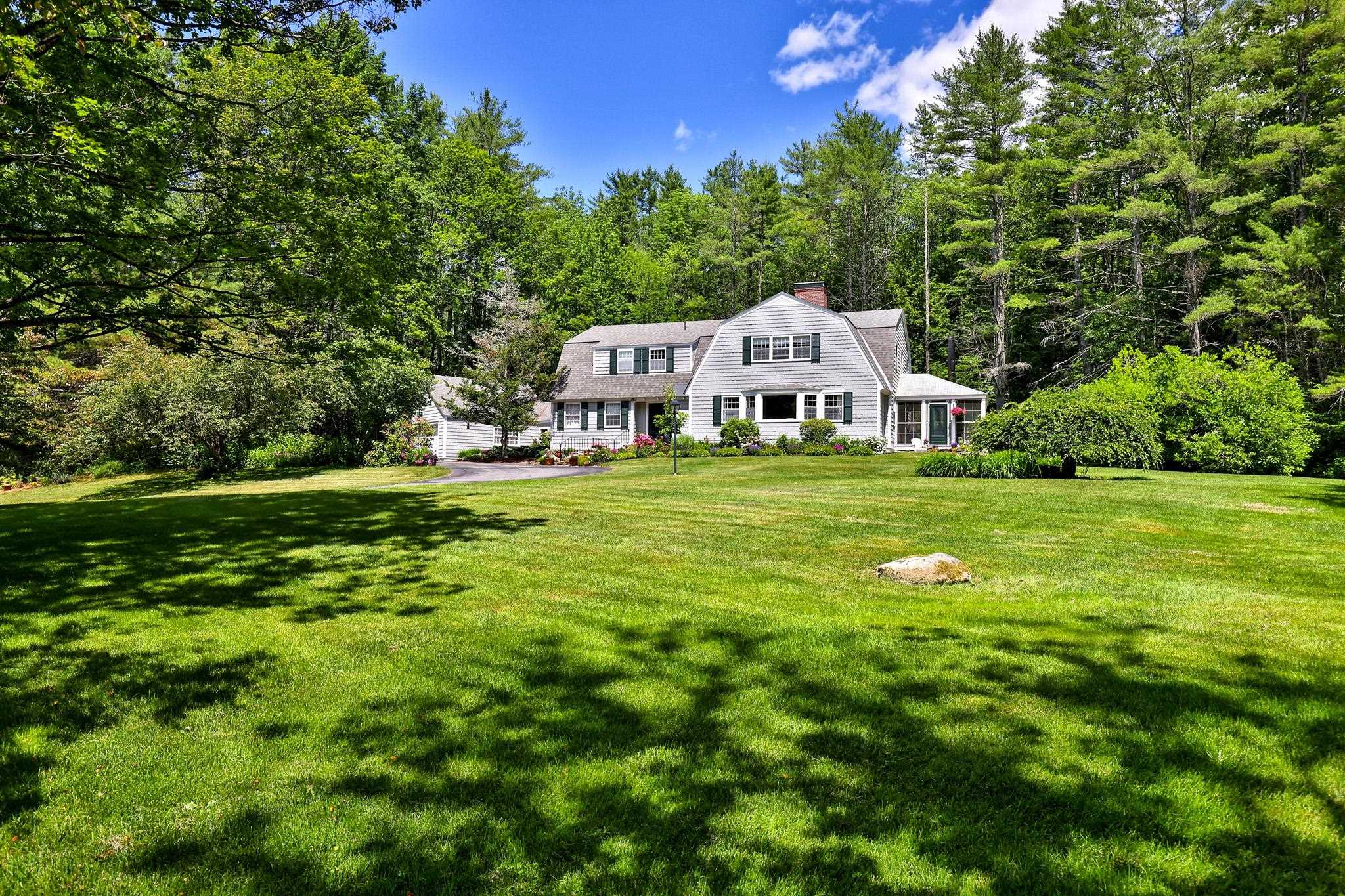 Photo 2 of Single family home for sale at 258 Chester Rd Rd, Grafton, VT 05146 | MLS# 5097081 | Listing updated on 2026-09-15