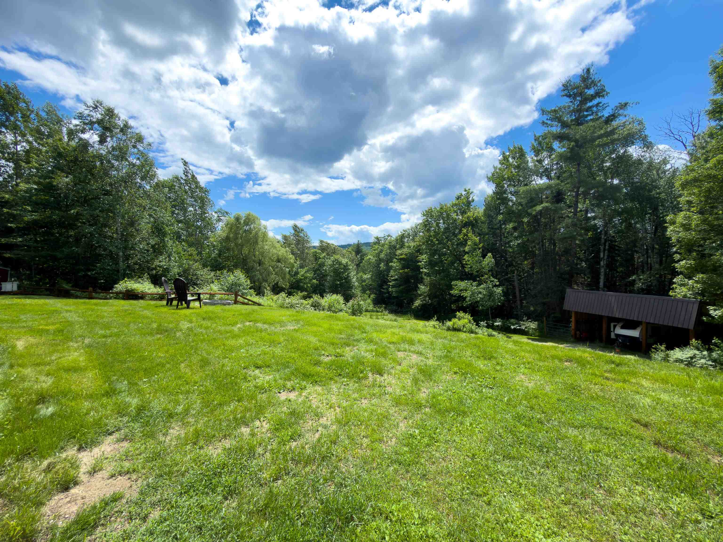 24 Varney Rd, Whitefield, NH 03598