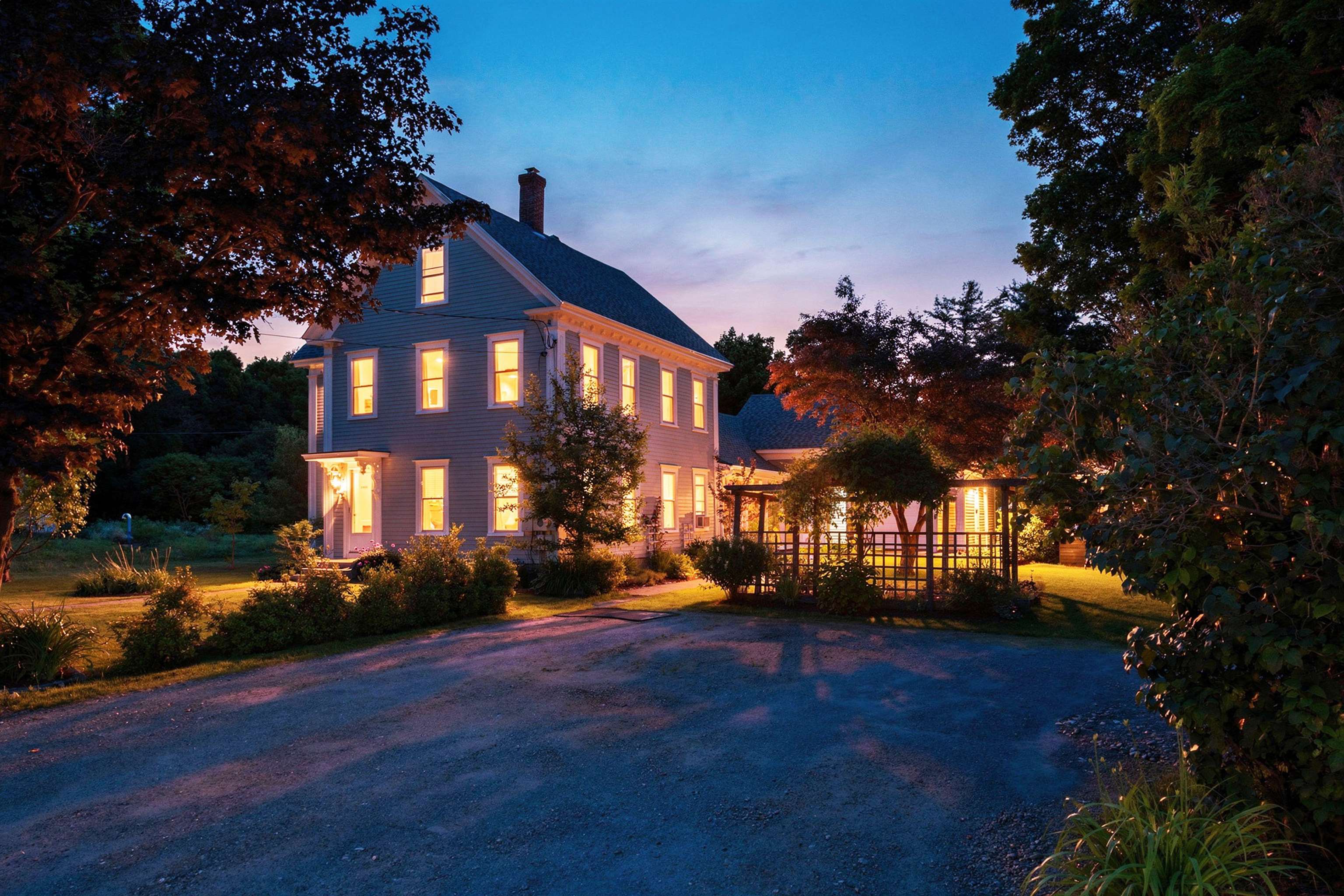 Property Photo