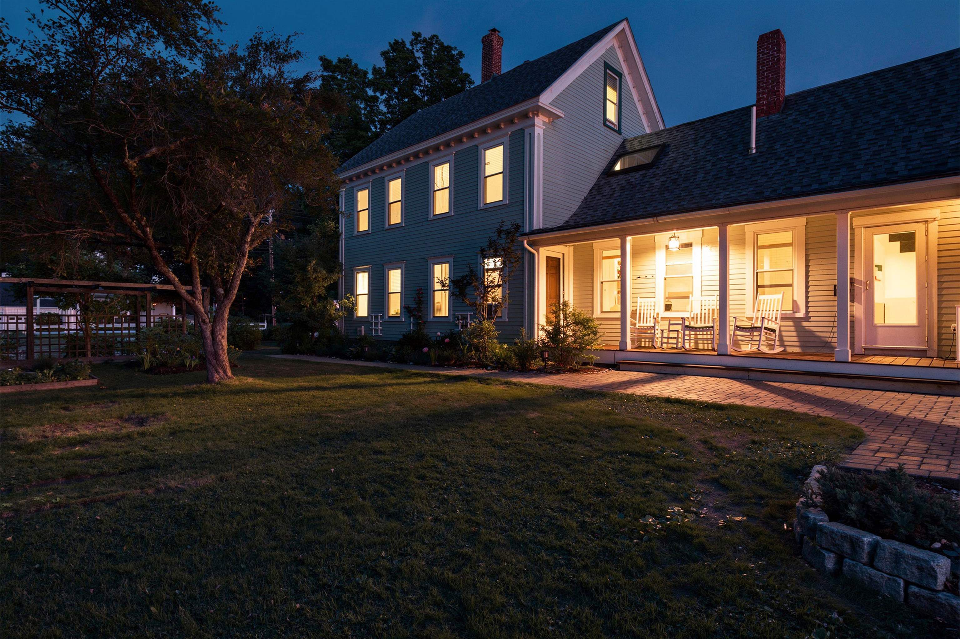 Property Photo