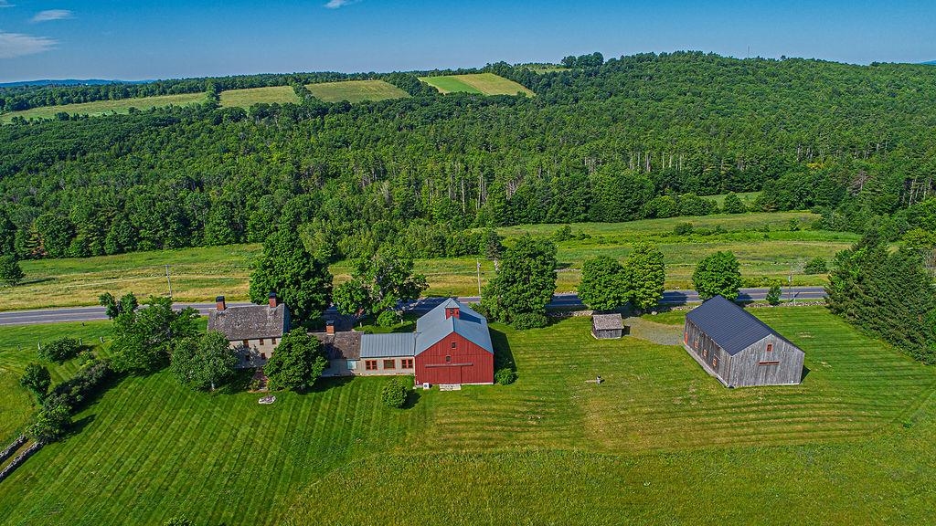 1763 Province Rd, Gilmanton, NH 03237