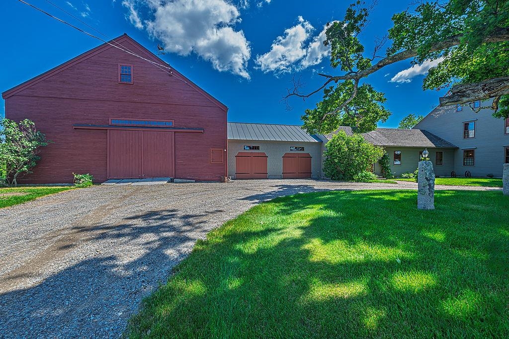 1763 Province Rd, Gilmanton, NH 03237