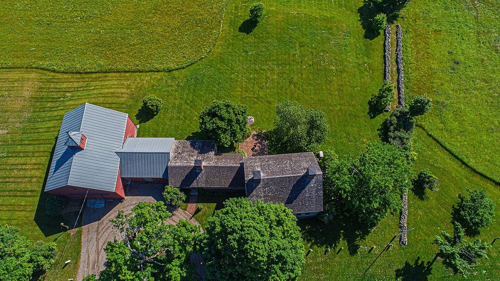 1763 Province Rd, Gilmanton, NH 03237