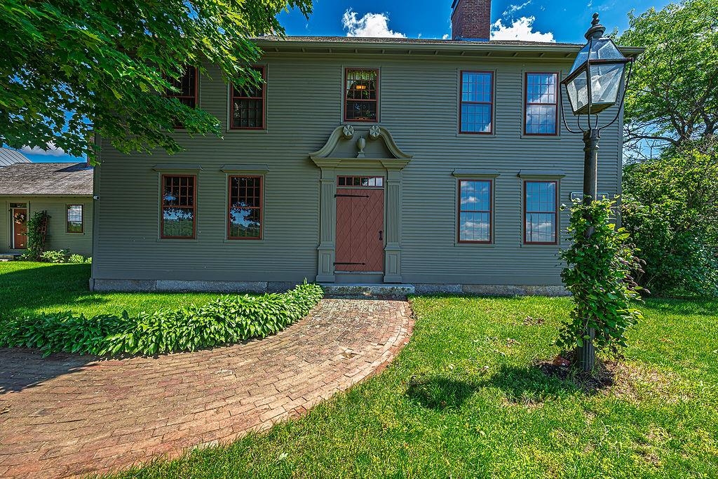 Property Photo