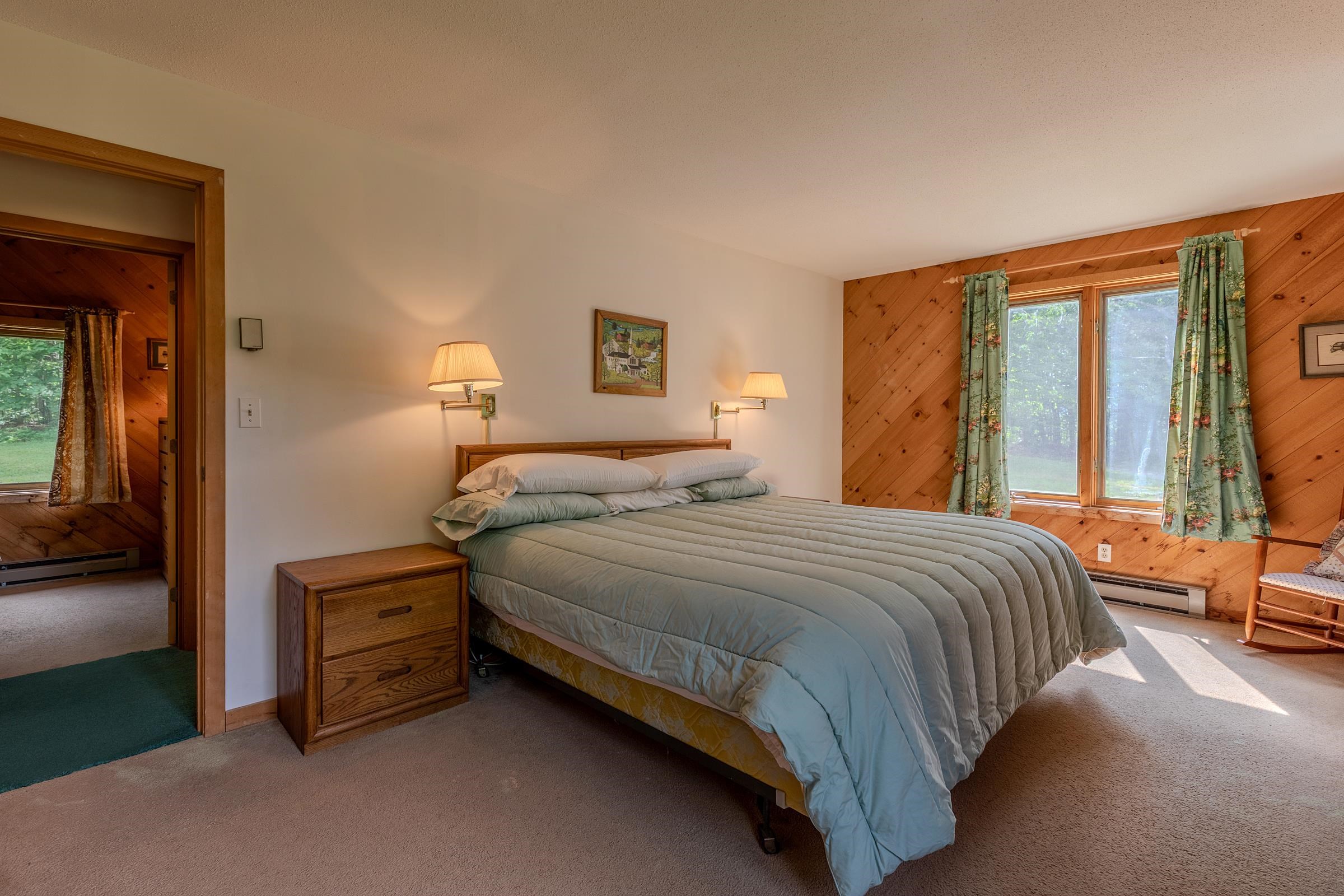 Property photo 25
