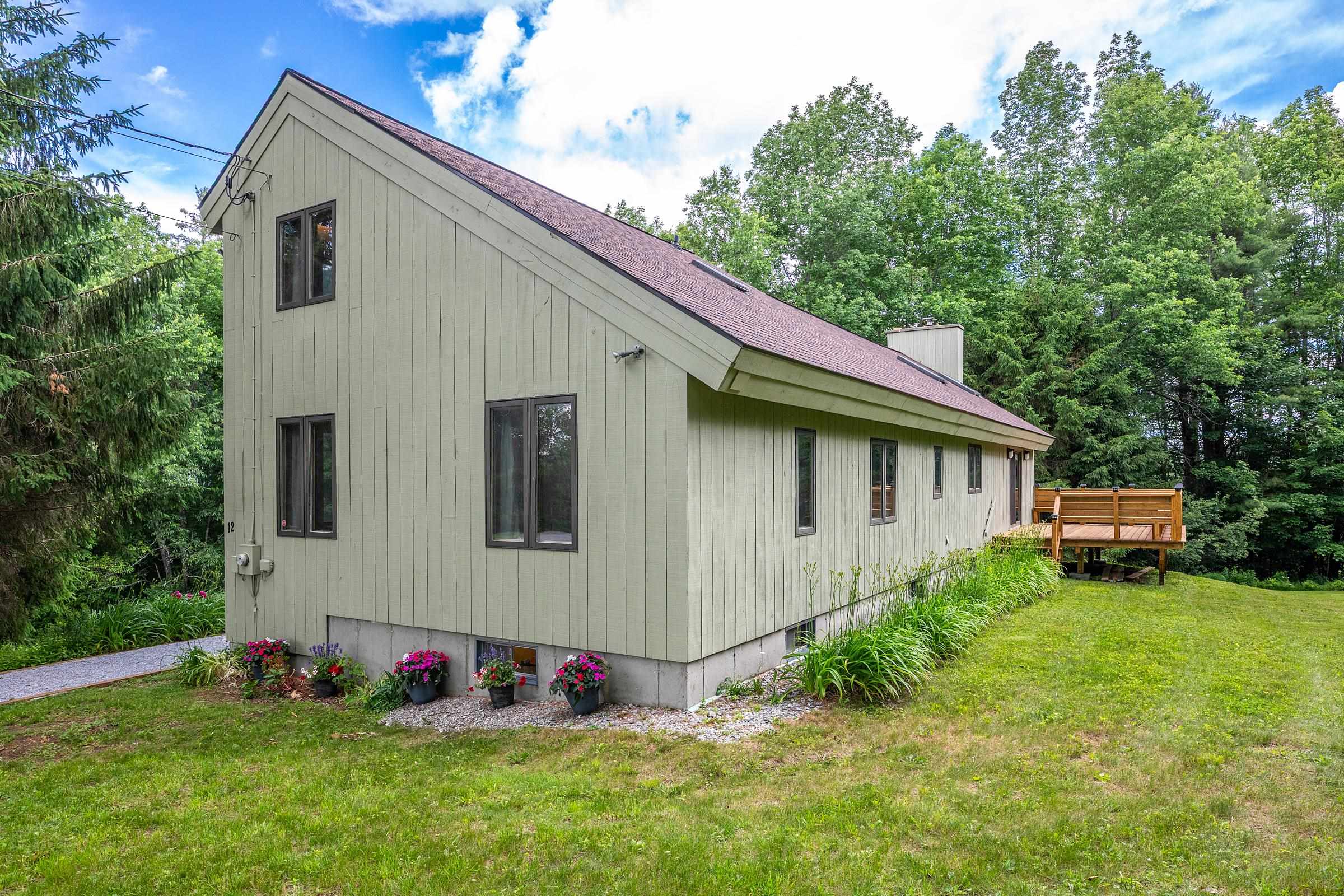 Property photo 35