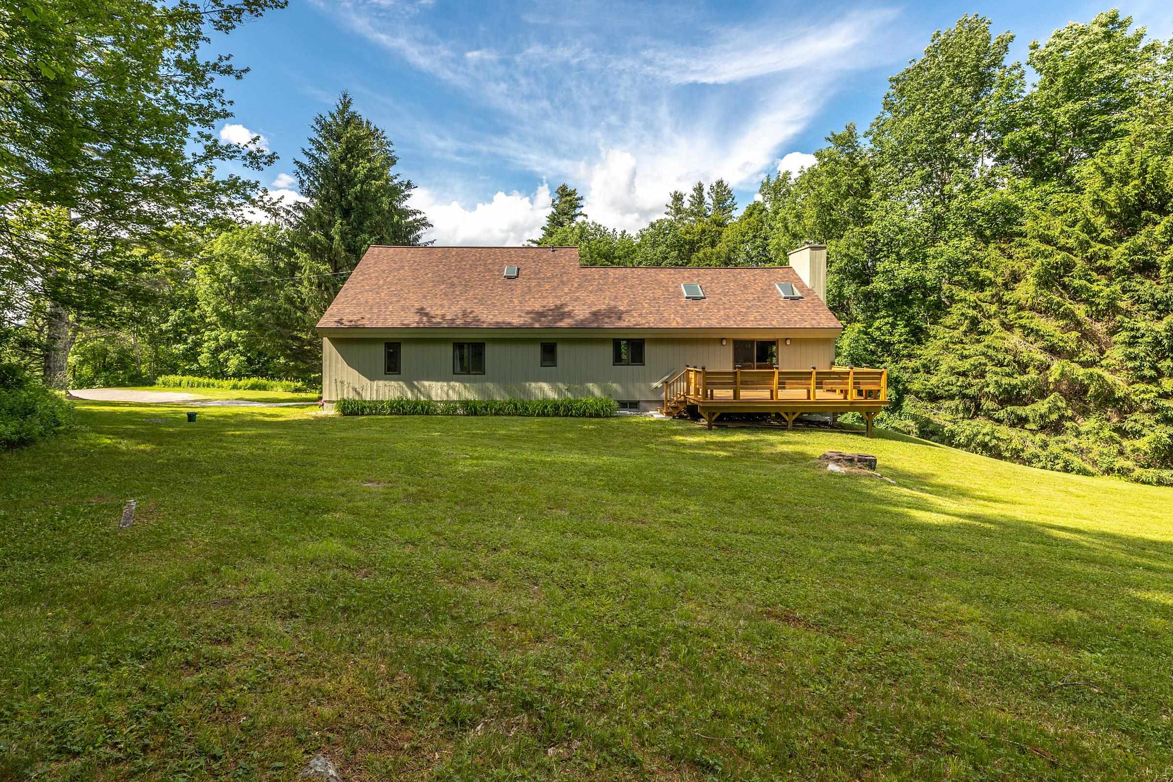 Property photo 36