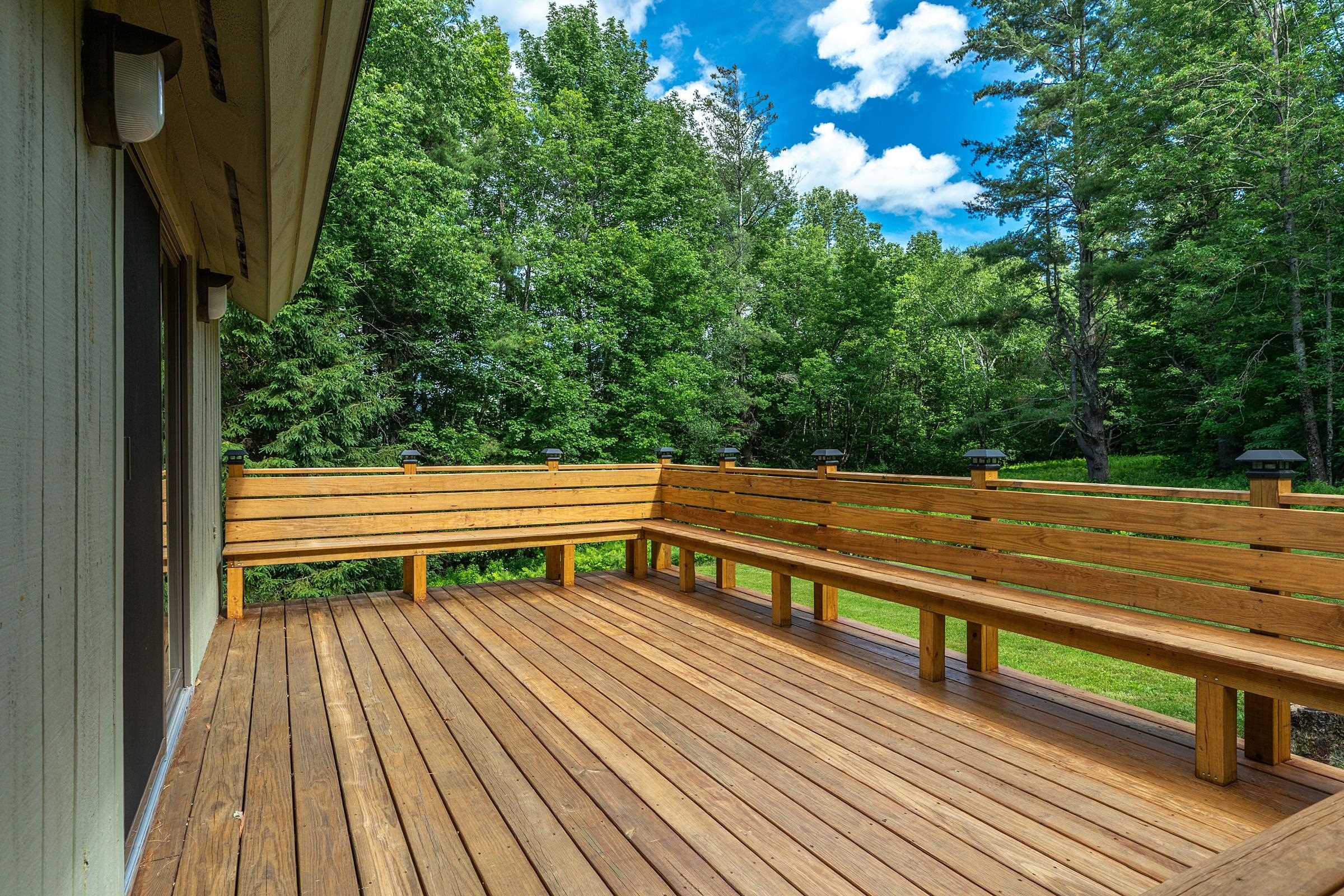 Property photo 37