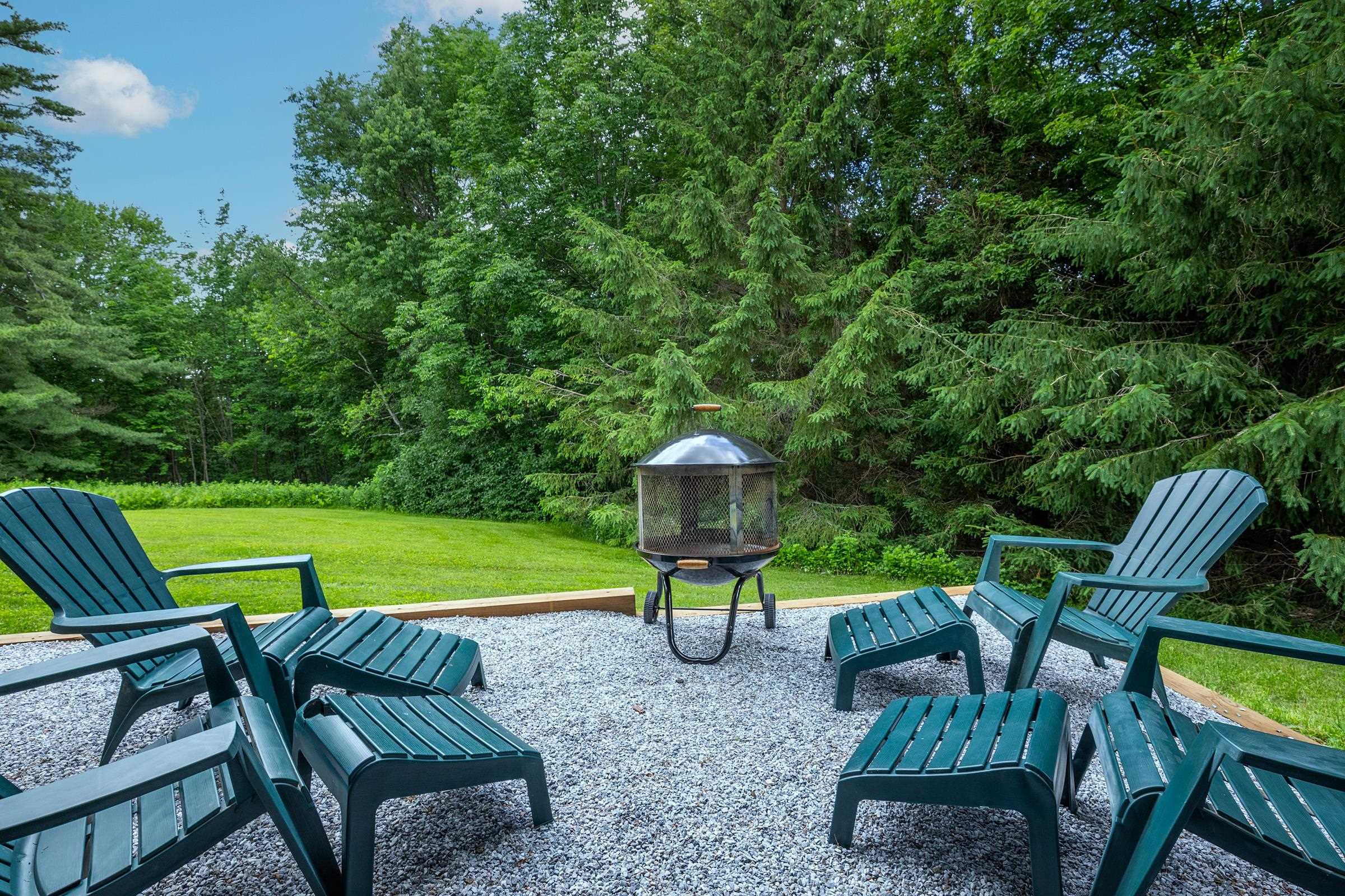 Property photo 38