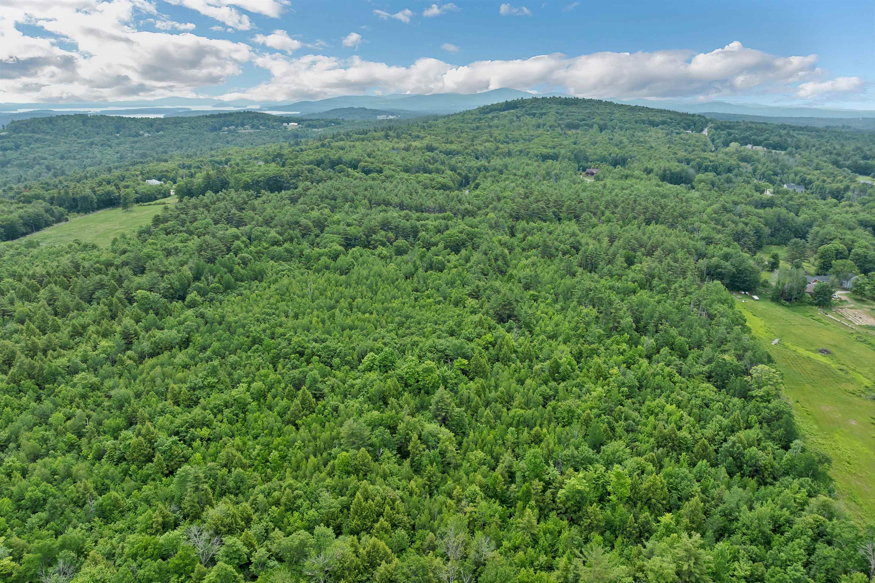 Lot S24-12C Pease Rd, Meredith, NH 03253