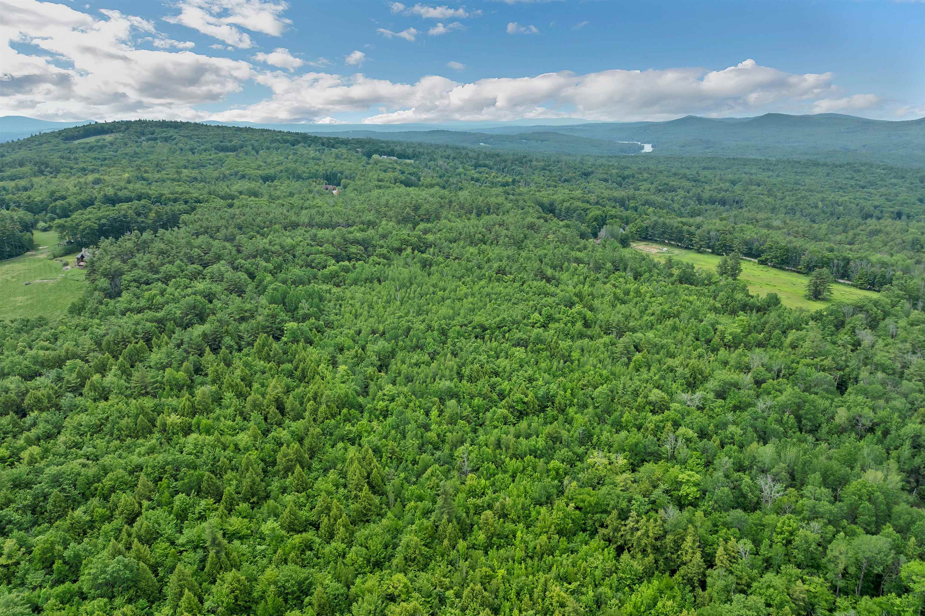 Lot S24-12C Pease Rd, Meredith, NH 03253